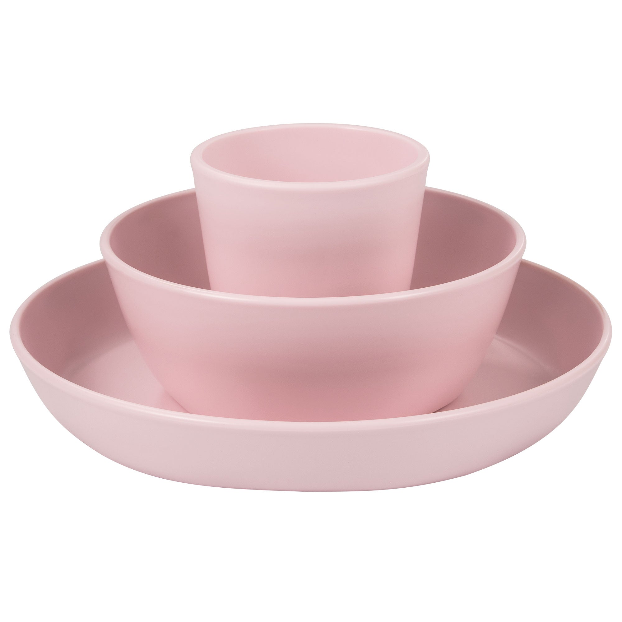 Tableware 3 Piece Sets for Toddlers