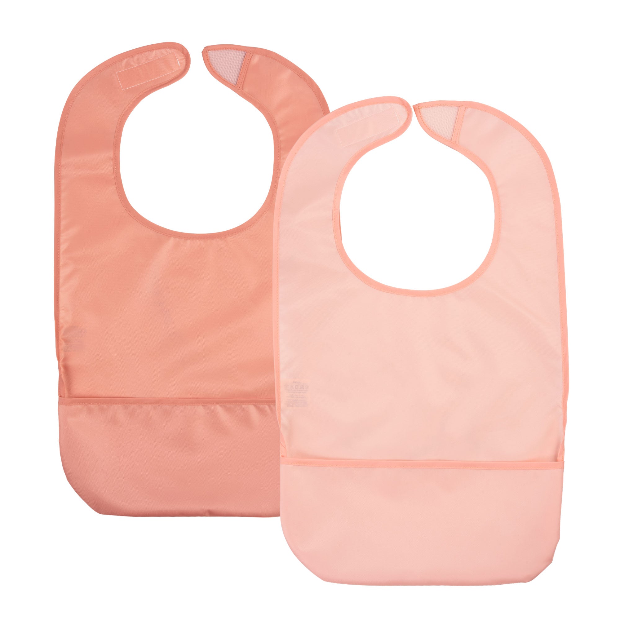 Tidy Twinkle Adult Clothing Protector Bibs