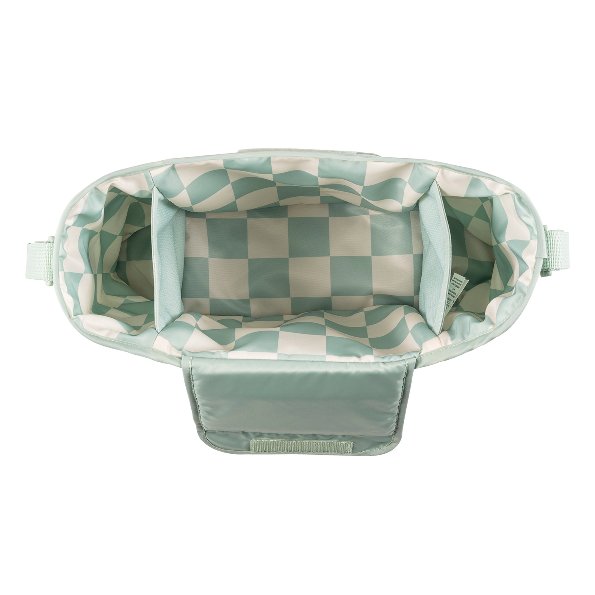 Universal Baby Stroller Organizer Caddy