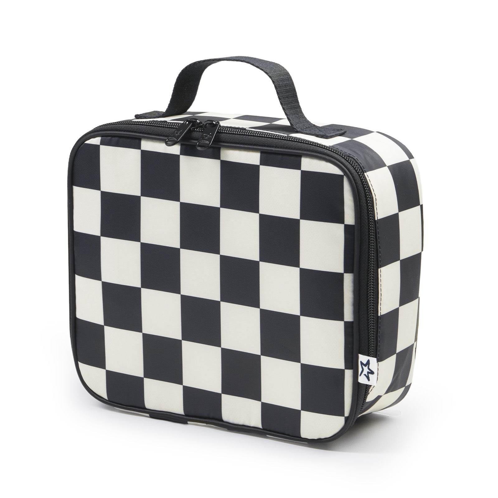 Insulated Lunch Box for School & Travel | Ages 3 and Up