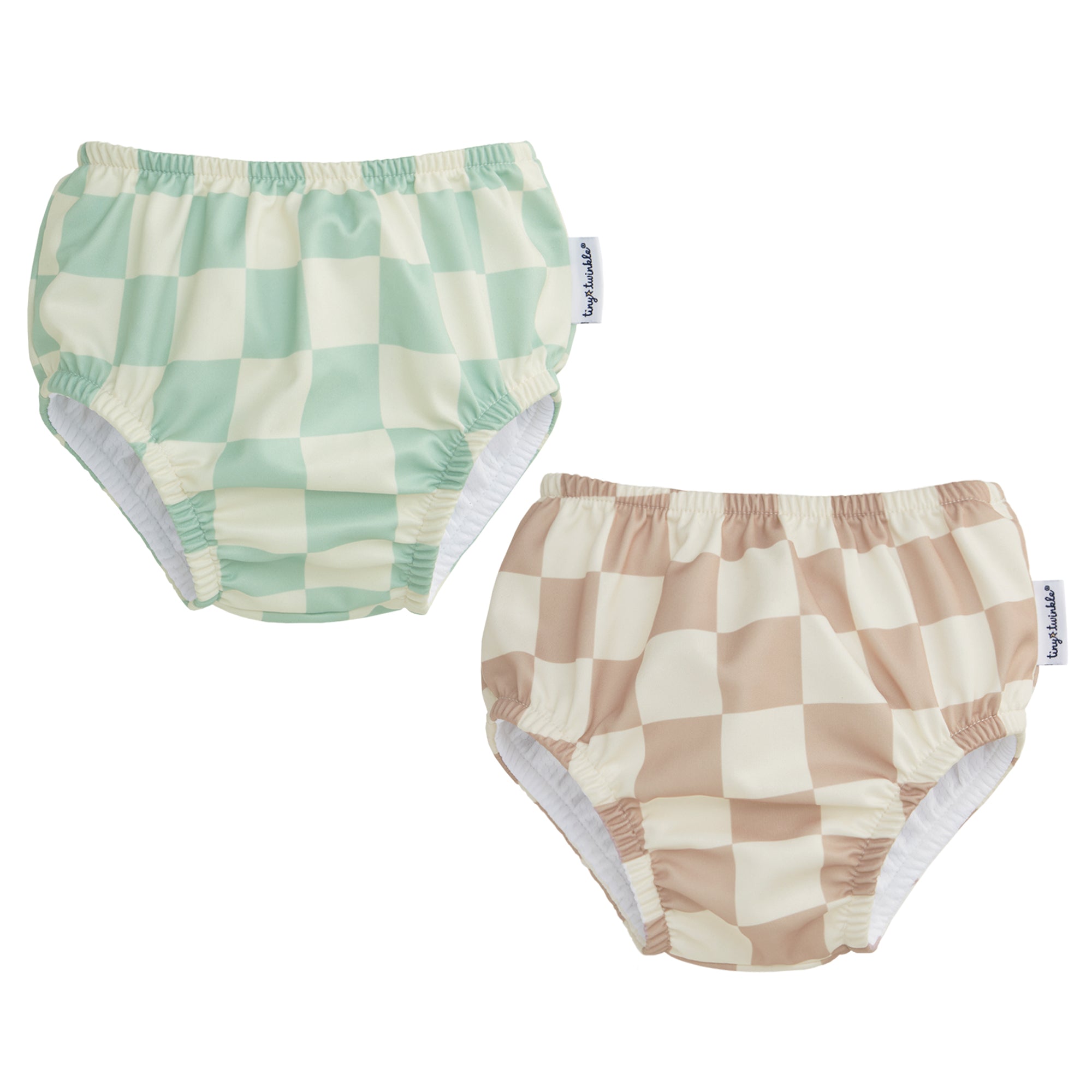 Swim Diapers