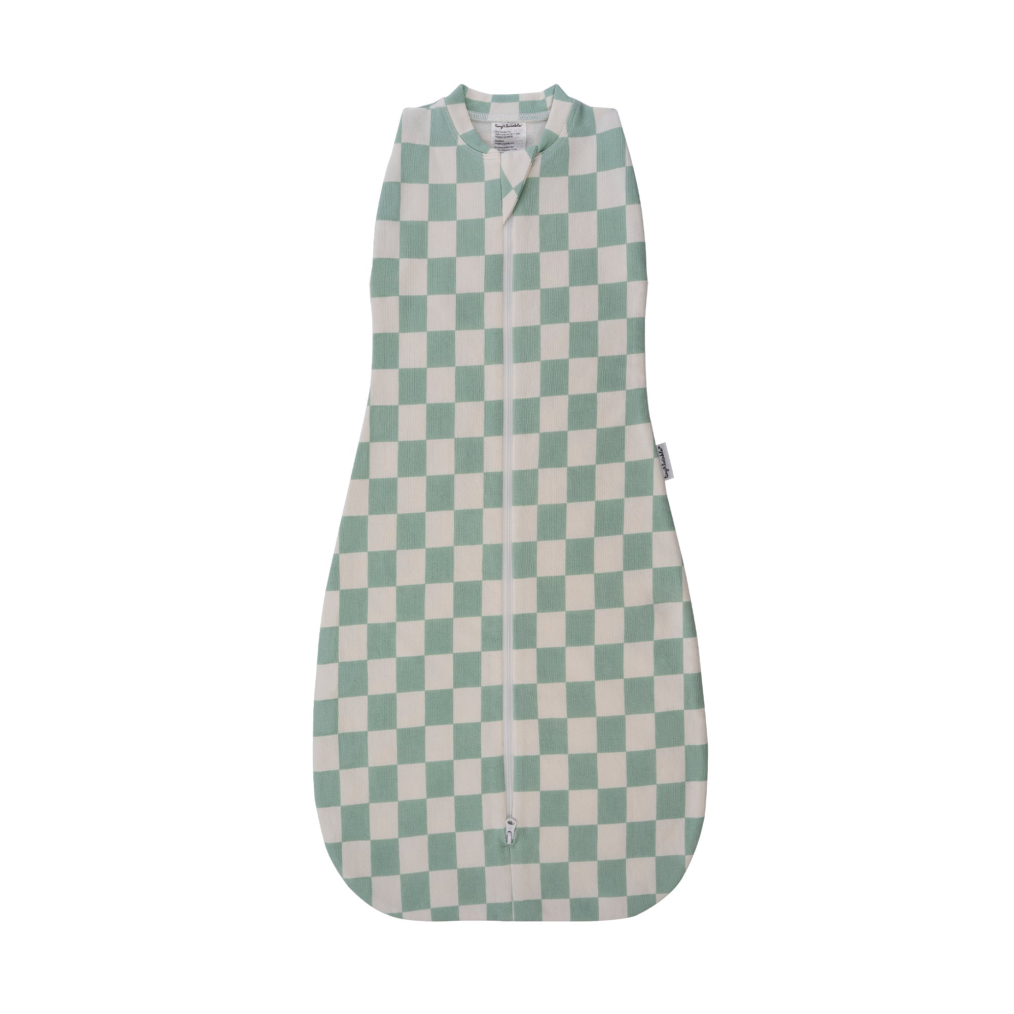 Newborn Baby Sleep Sack