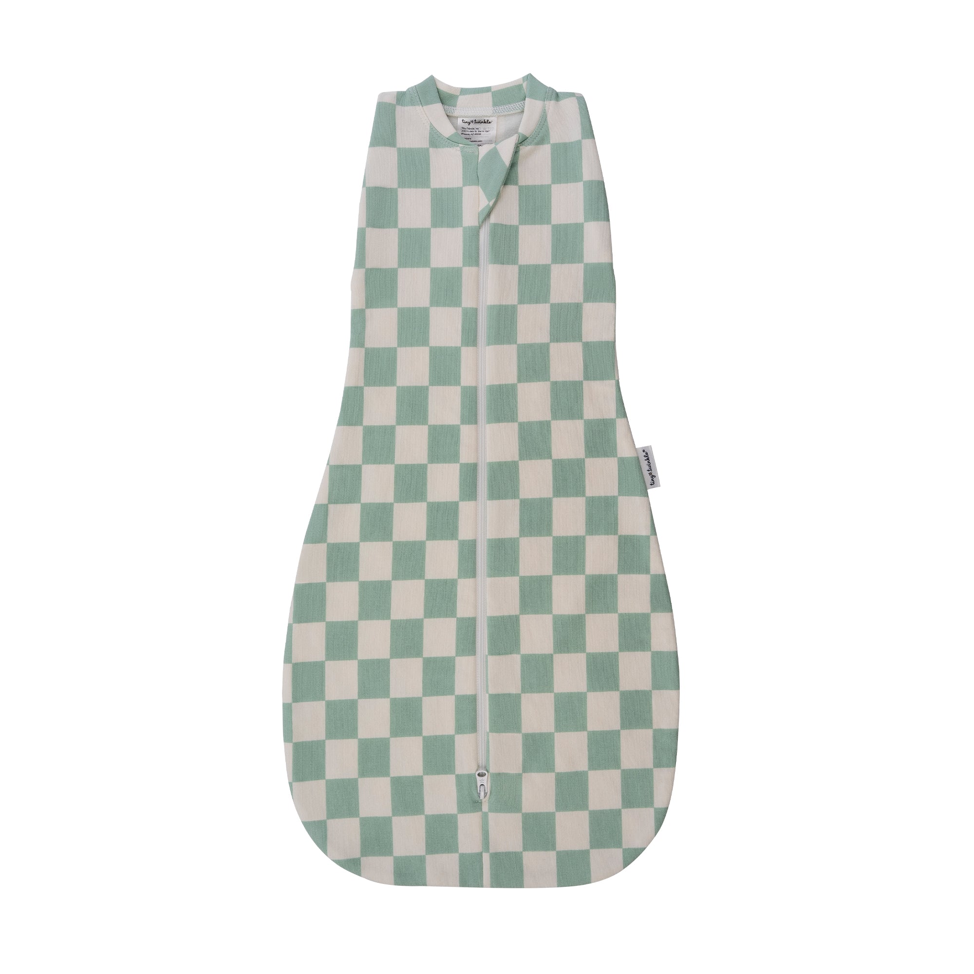Newborn Baby Sleep Sack