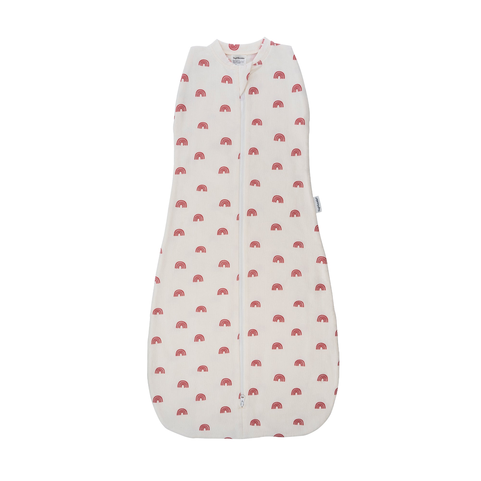 Newborn Baby Sleep Sack