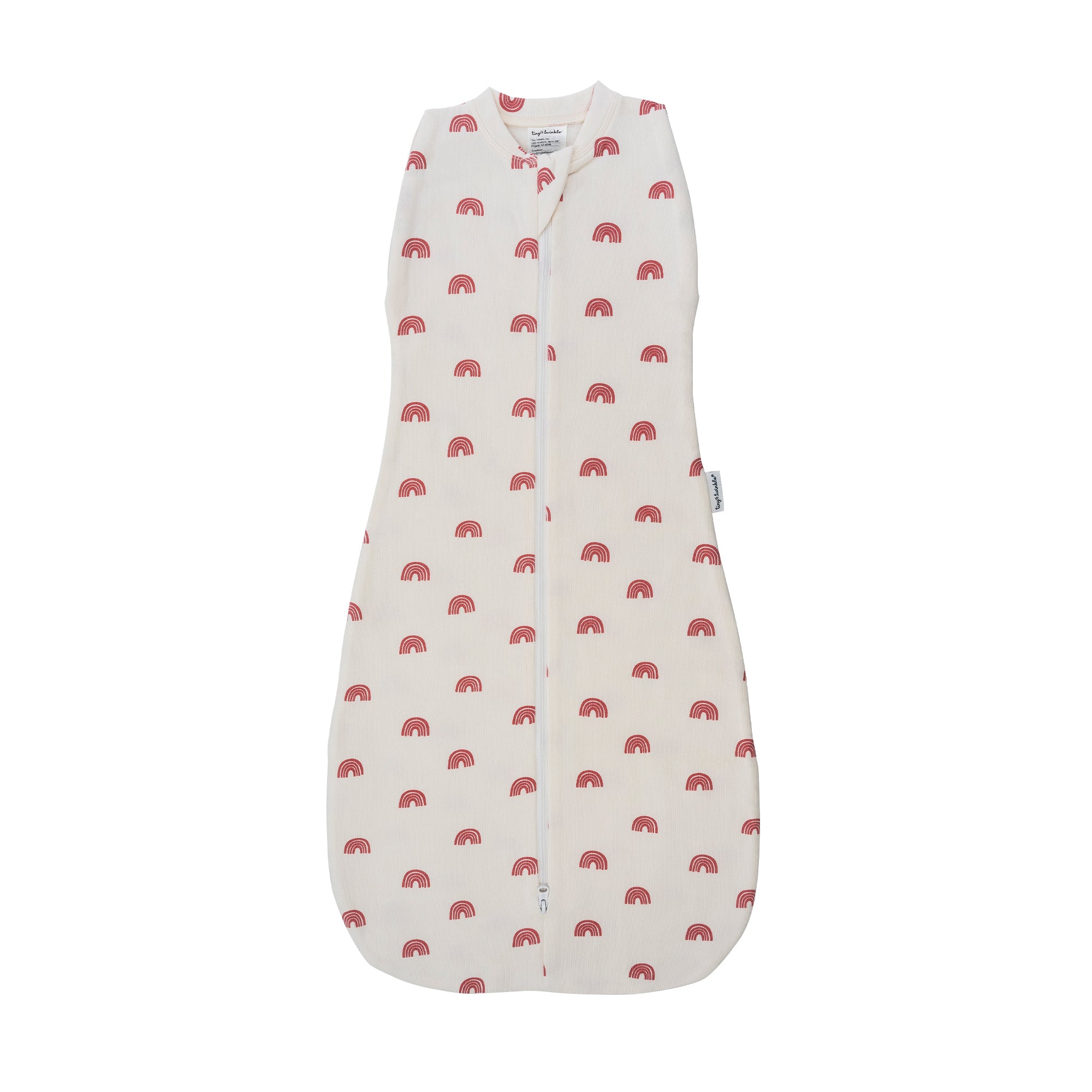 Newborn Baby Sleep Sack