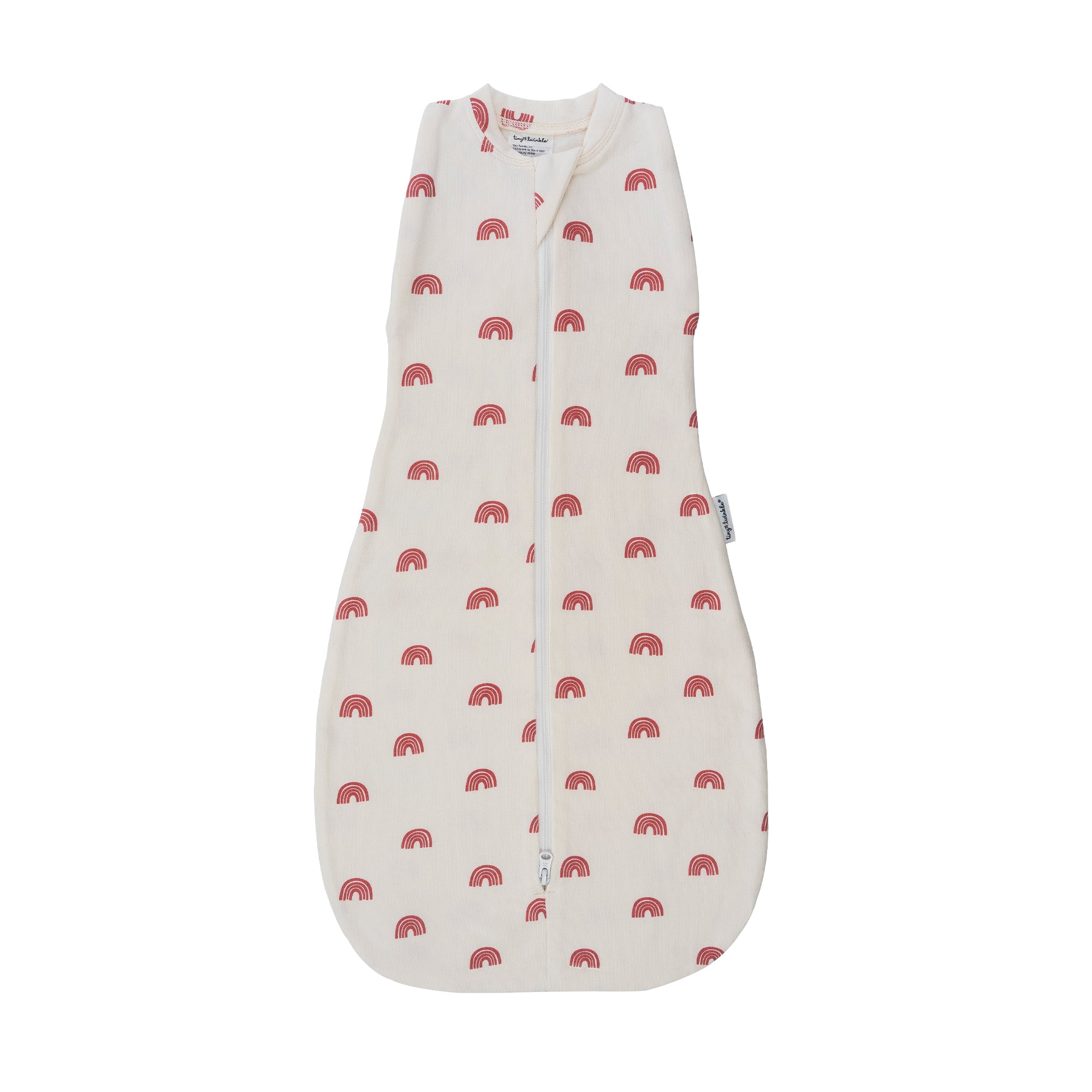 Newborn Baby Sleep Sack