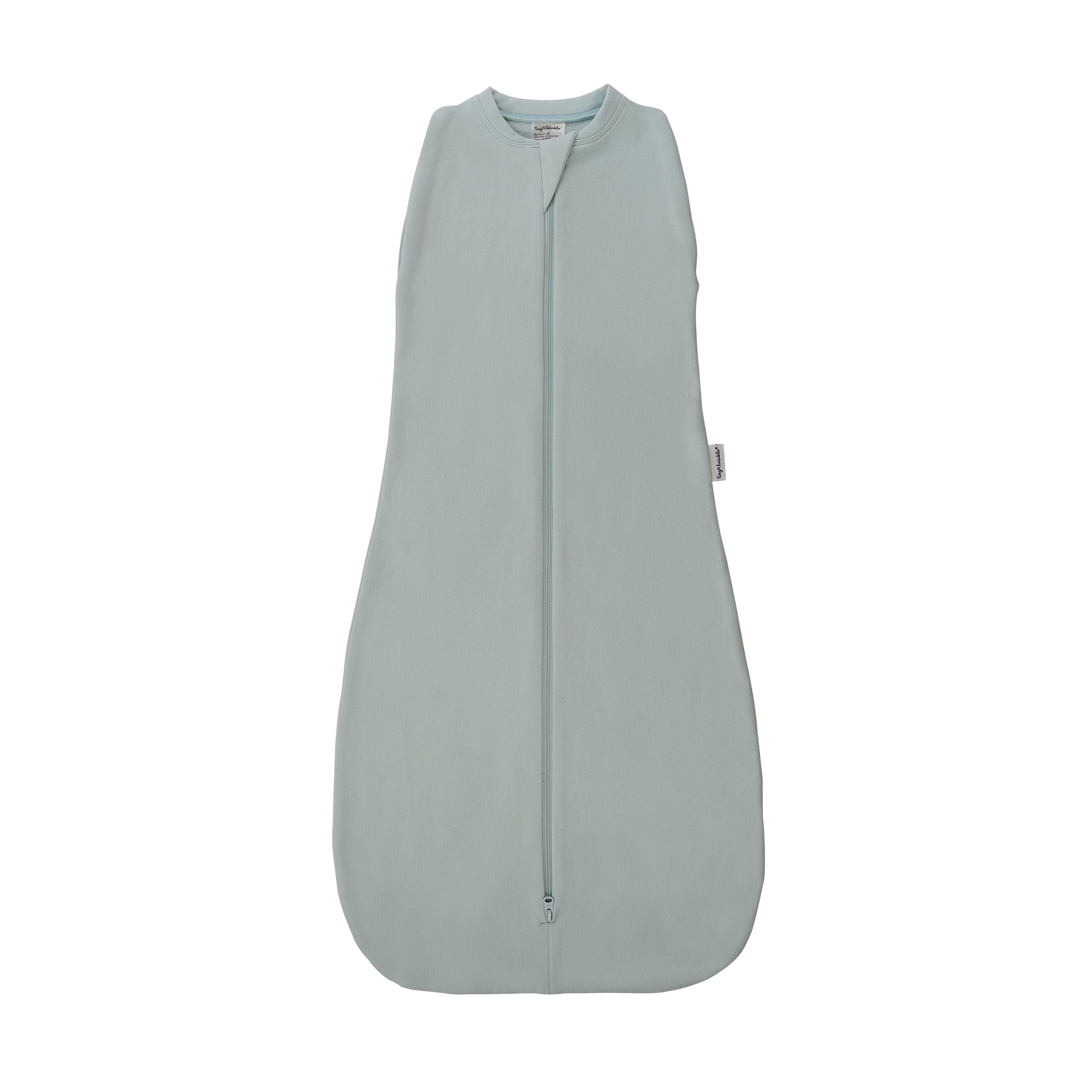Newborn Baby Sleep Sack