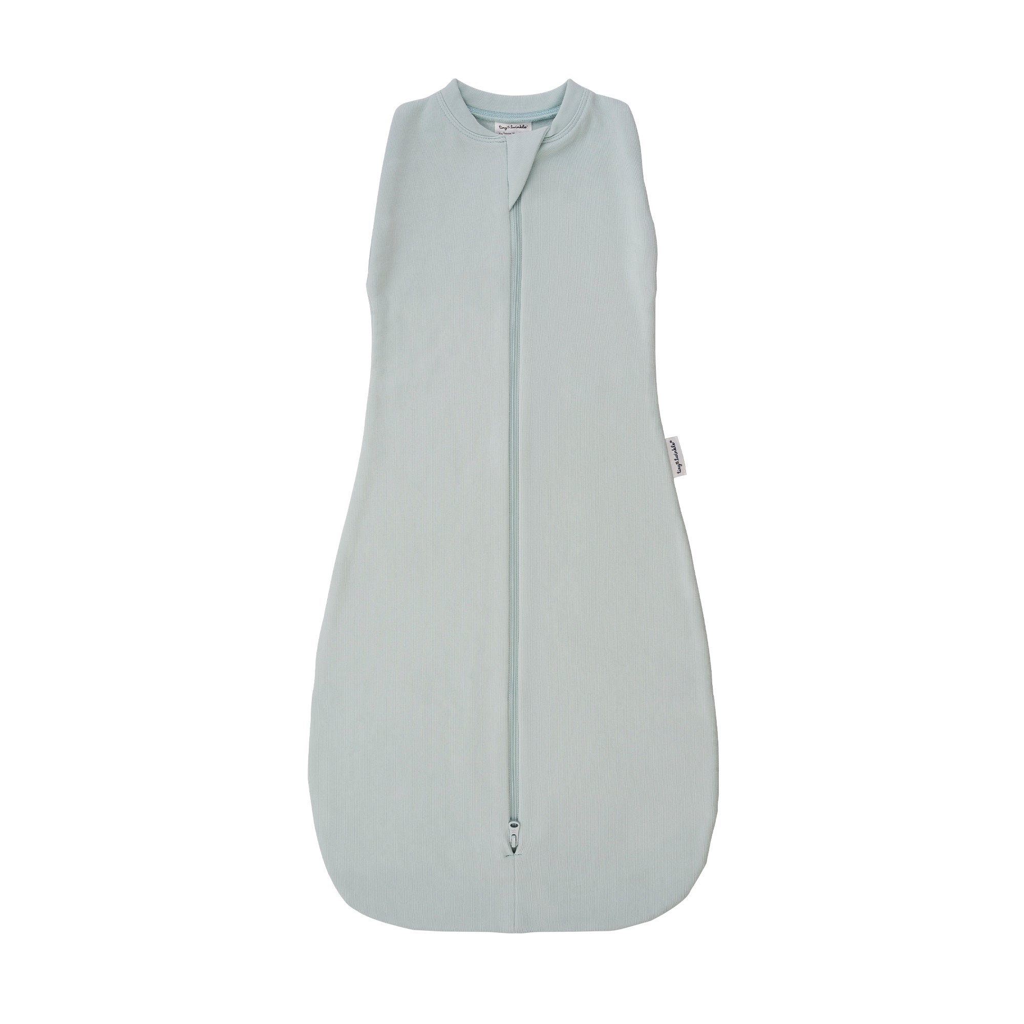 Newborn Baby Sleep Sack