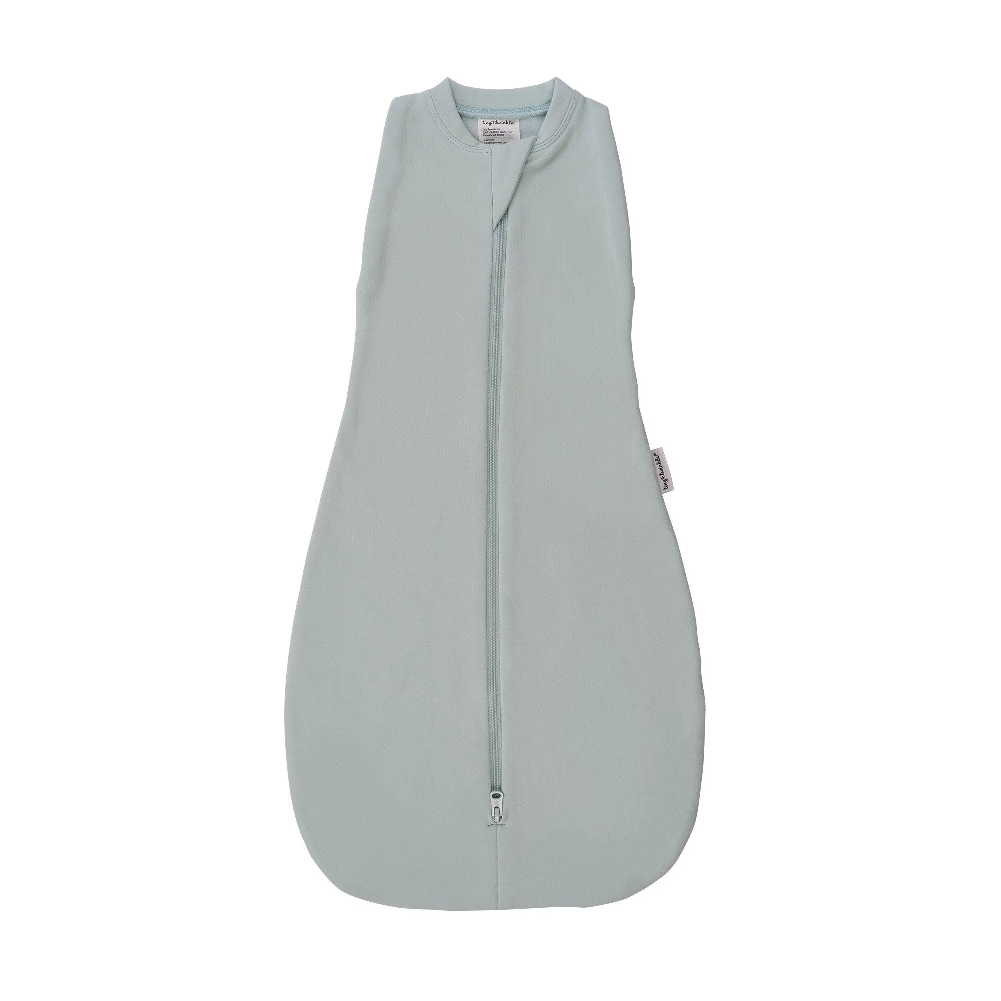 Newborn Baby Sleep Sack