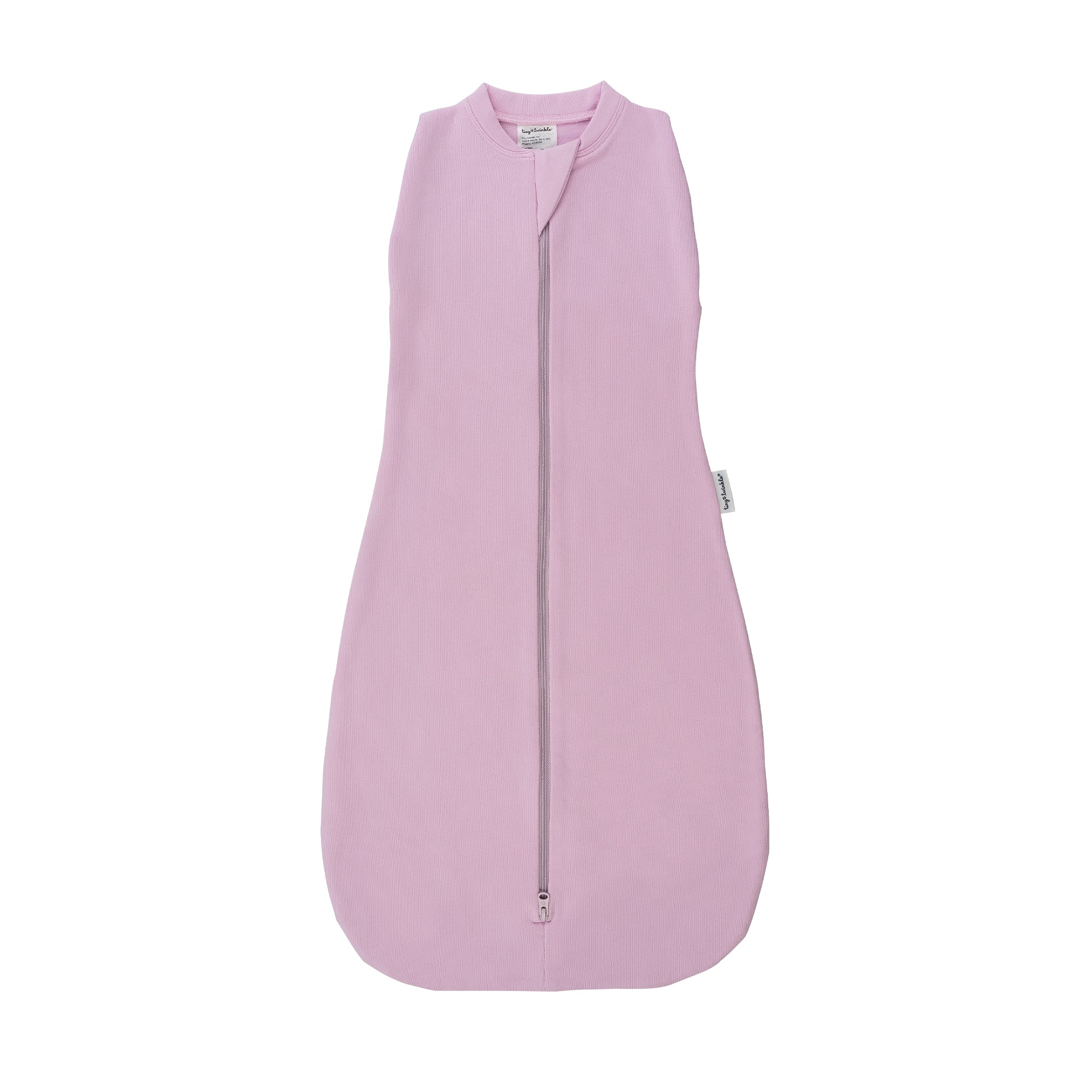 Newborn Baby Sleep Sack