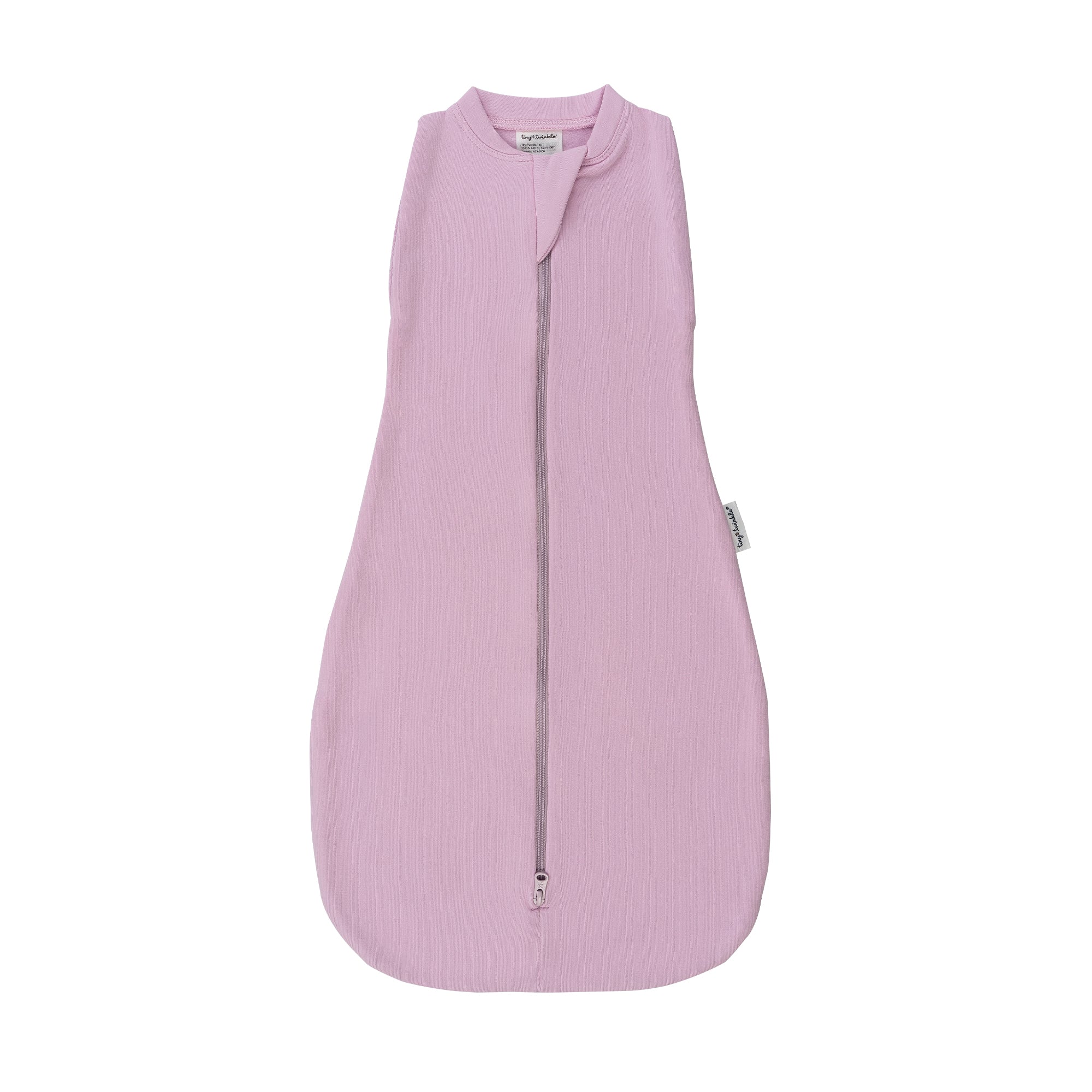 Newborn Baby Sleep Sack