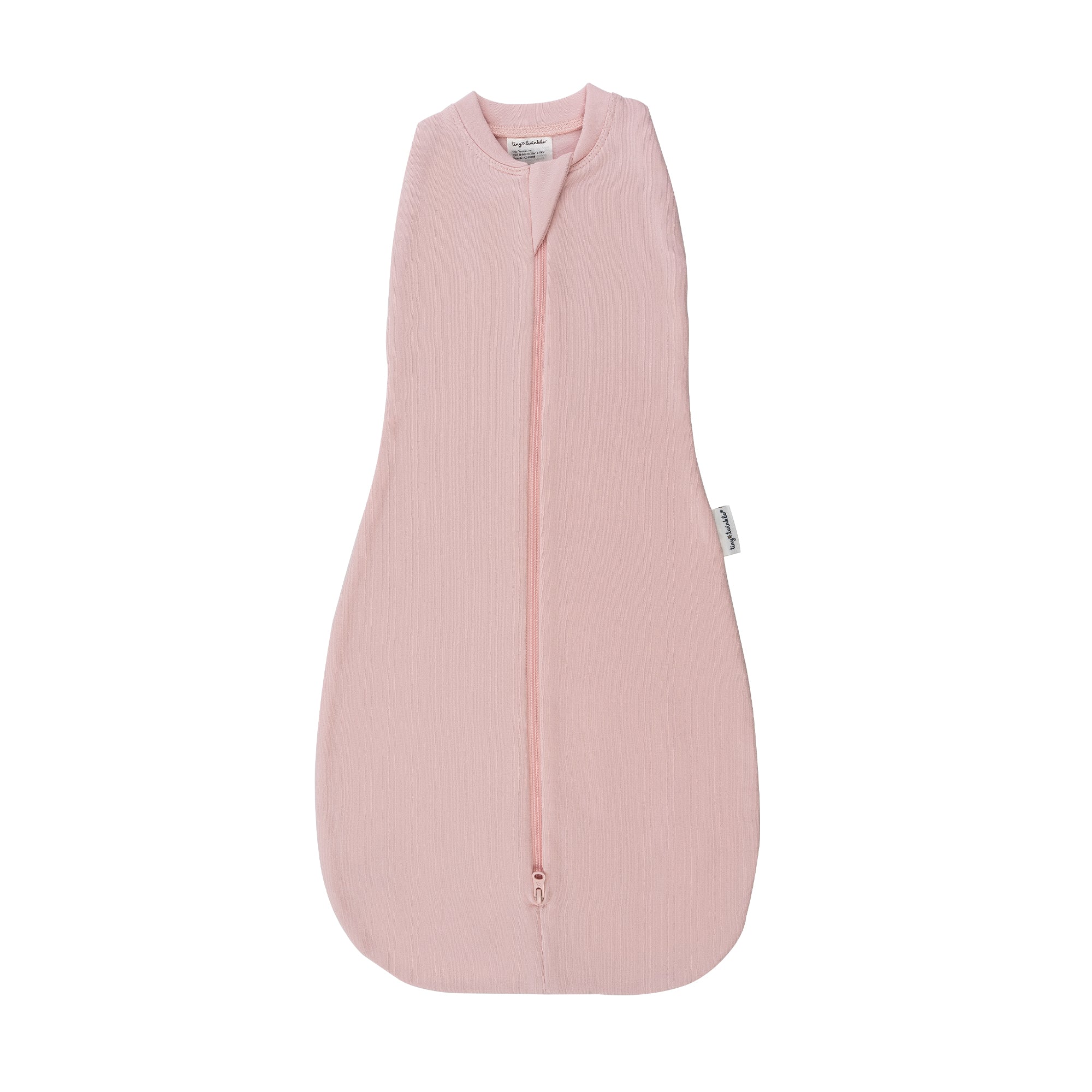 Newborn Baby Sleep Sack