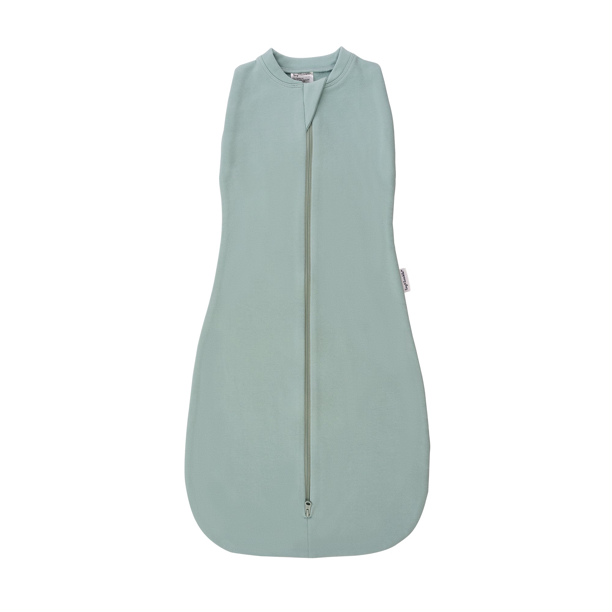 Newborn Baby Sleep Sack