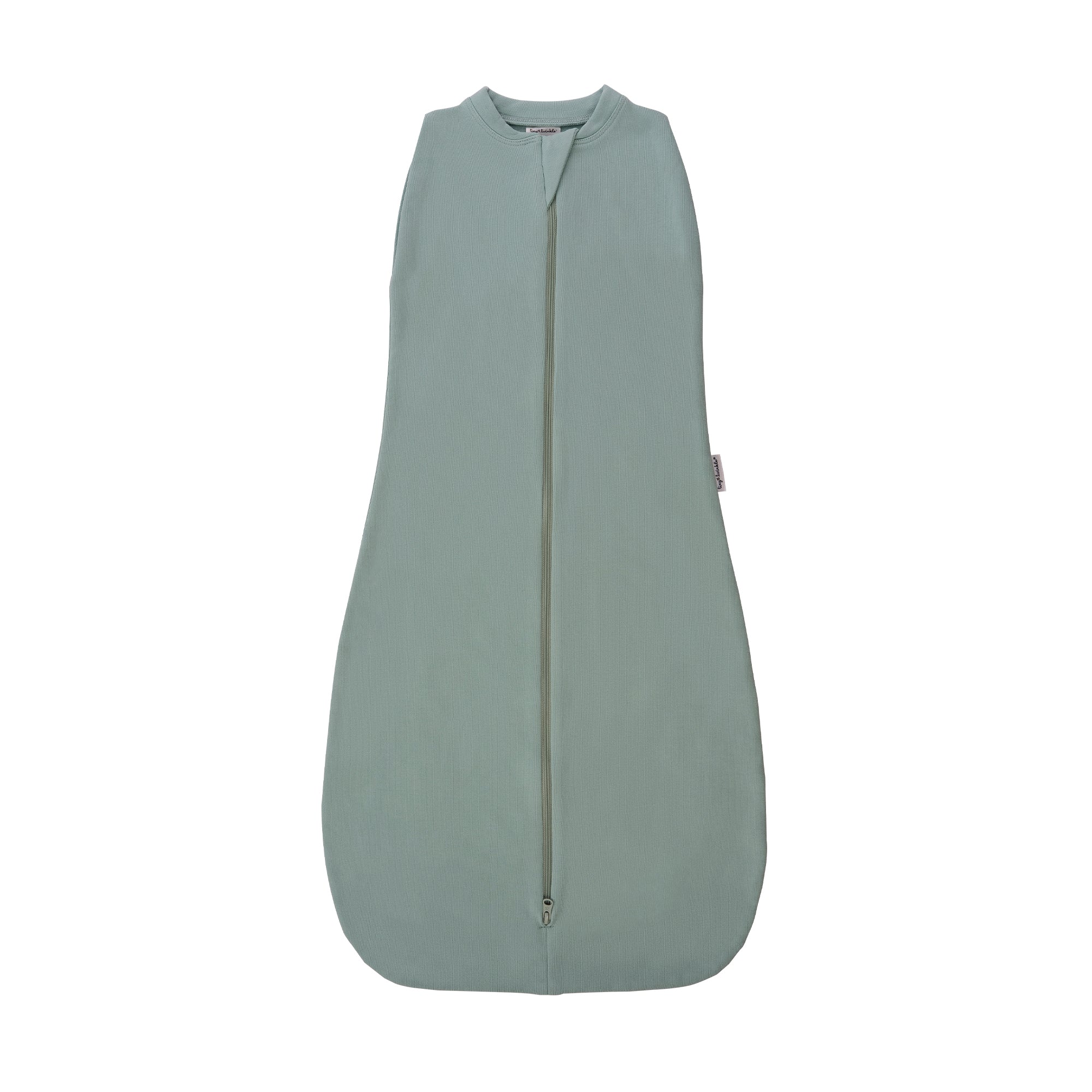 Newborn Baby Sleep Sack