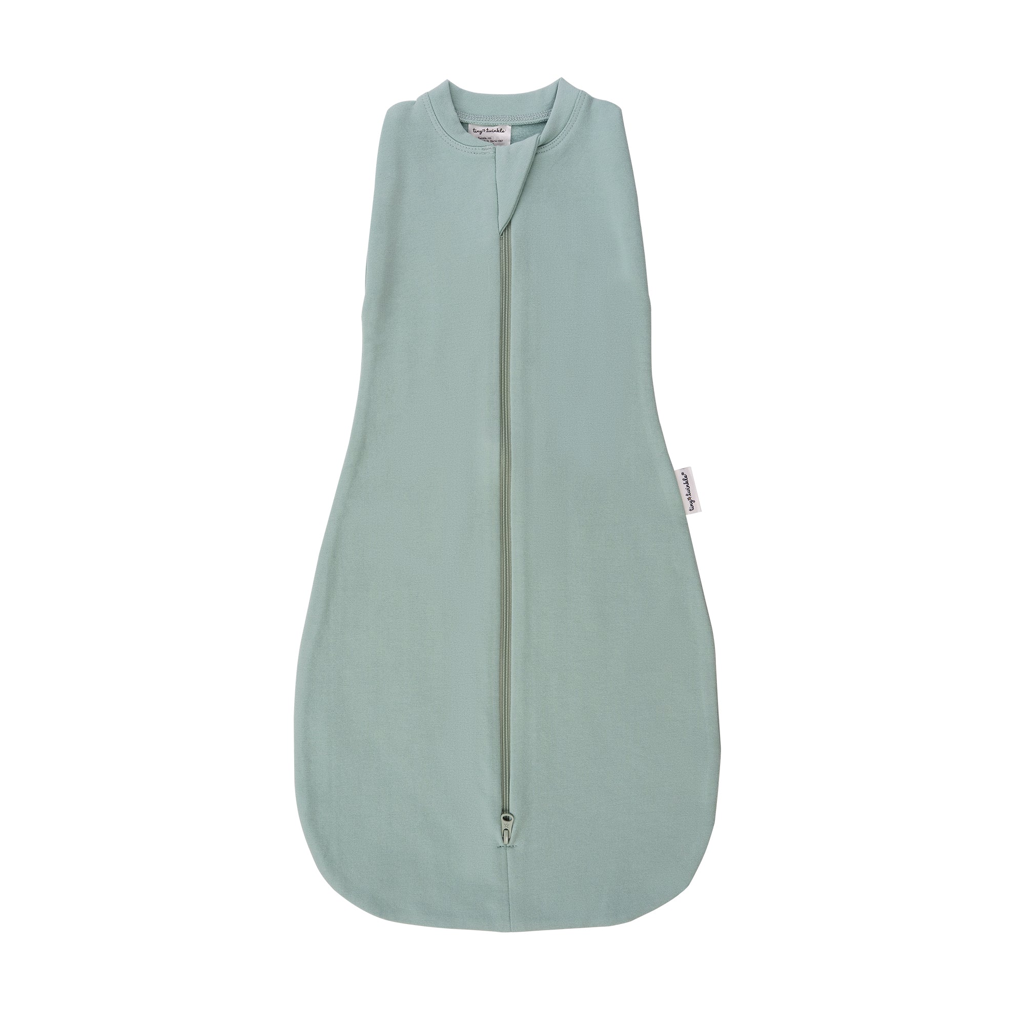 Newborn Baby Sleep Sack