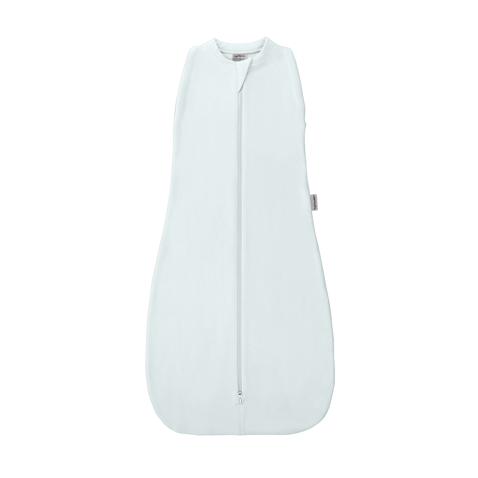 2-in-1 Baby Sleep Sack- 1.0 TOG