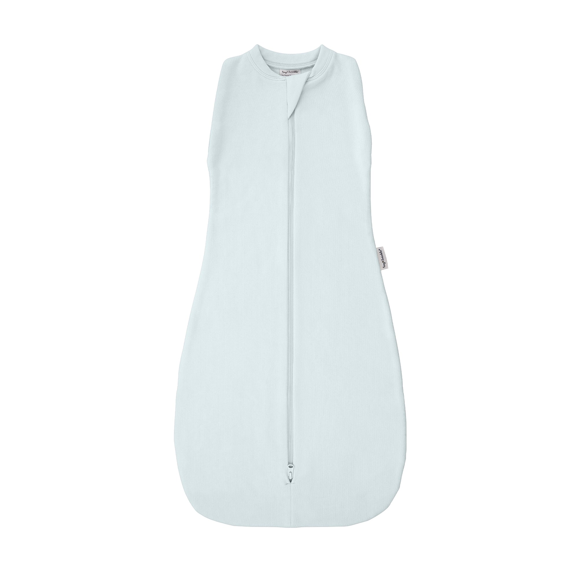 2-in-1 Baby Sleep Sack- 1.0 TOG