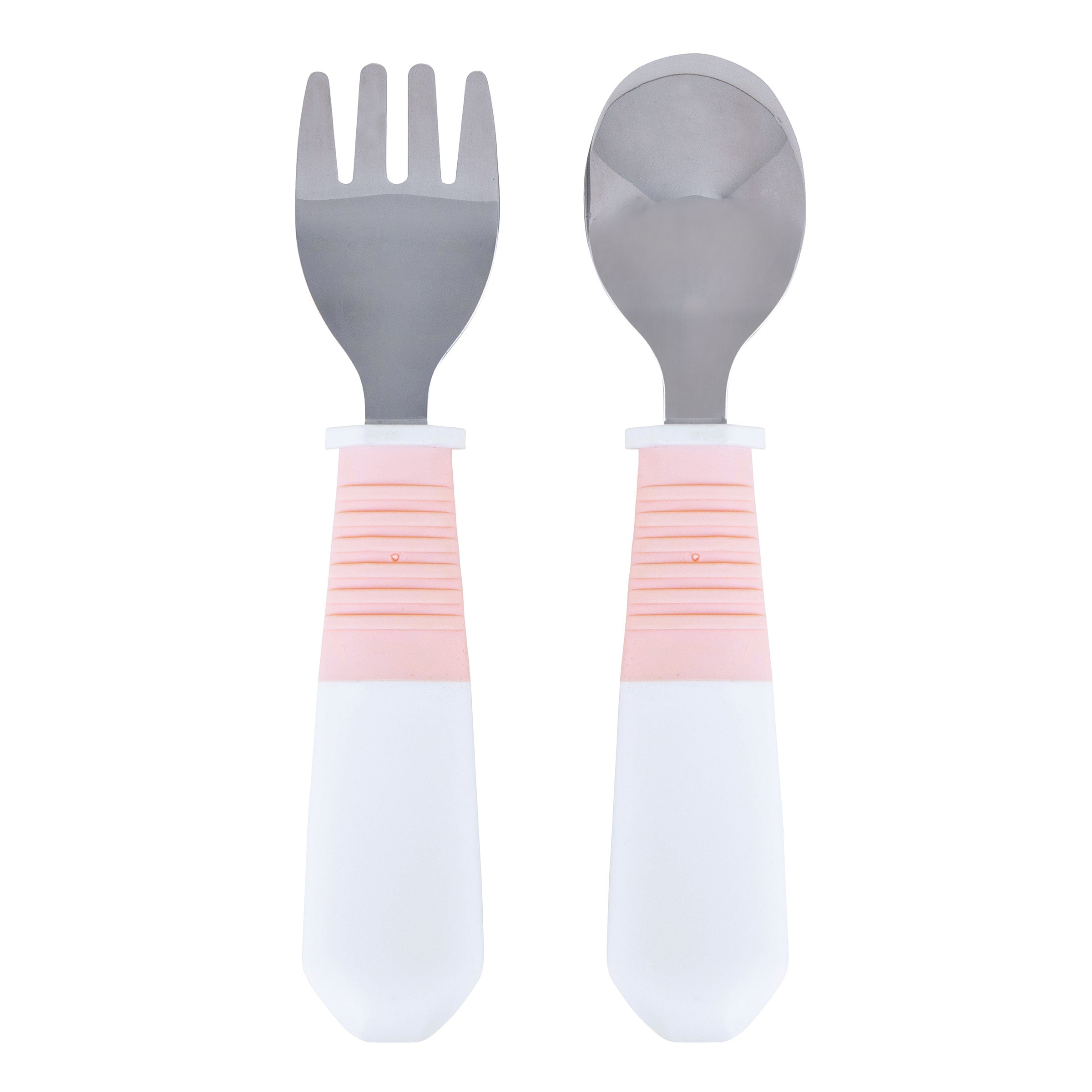 Toddler Fork and Spoon Sets for Toddlers