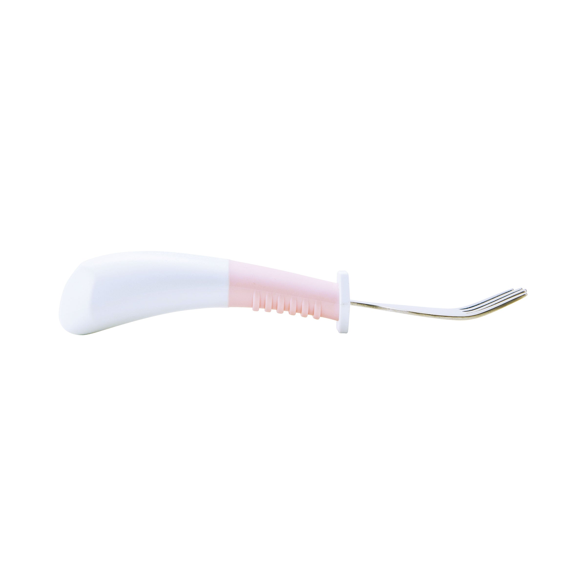 Toddler Fork and Spoon Sets for Toddlers