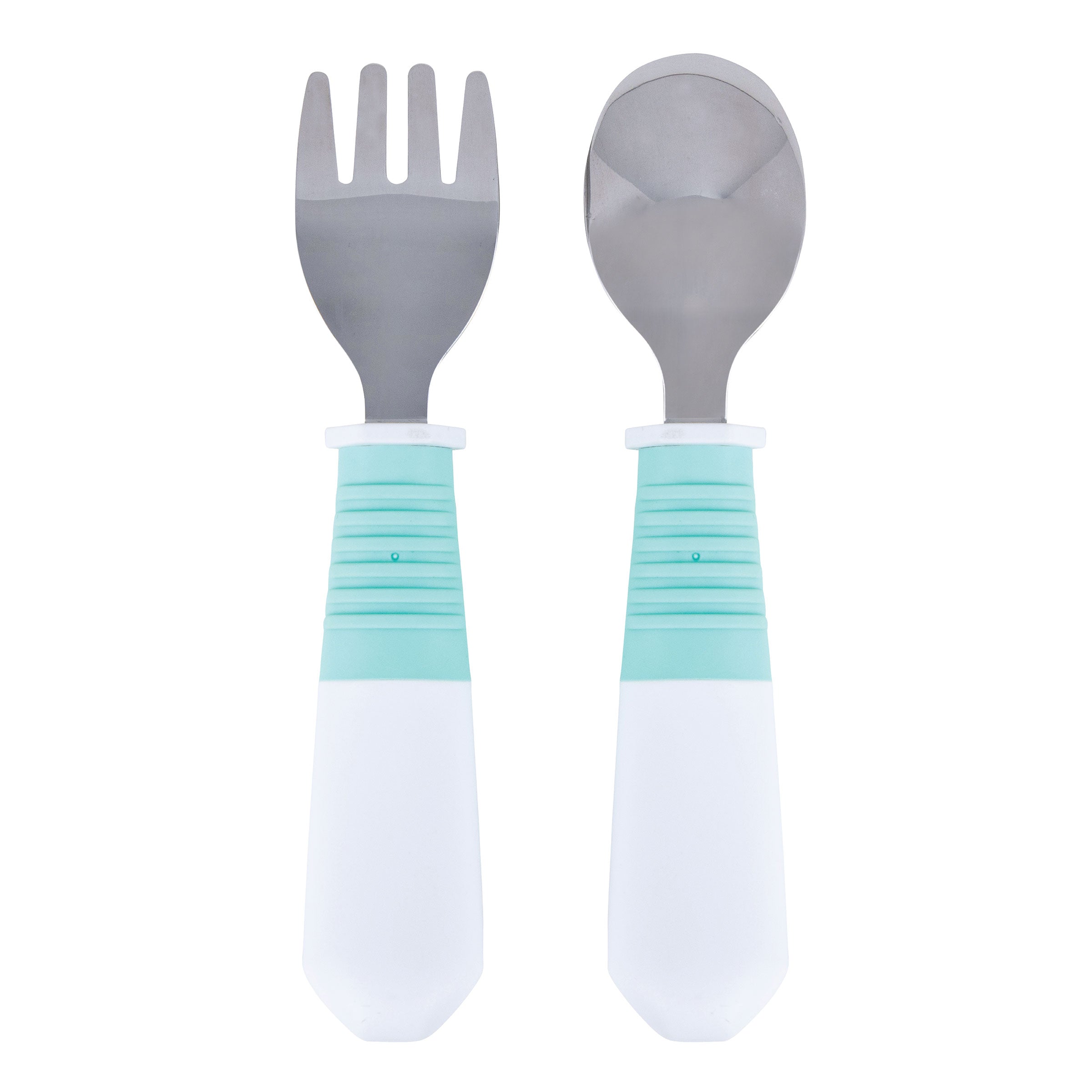 Toddler Fork and Spoon Sets for Toddlers