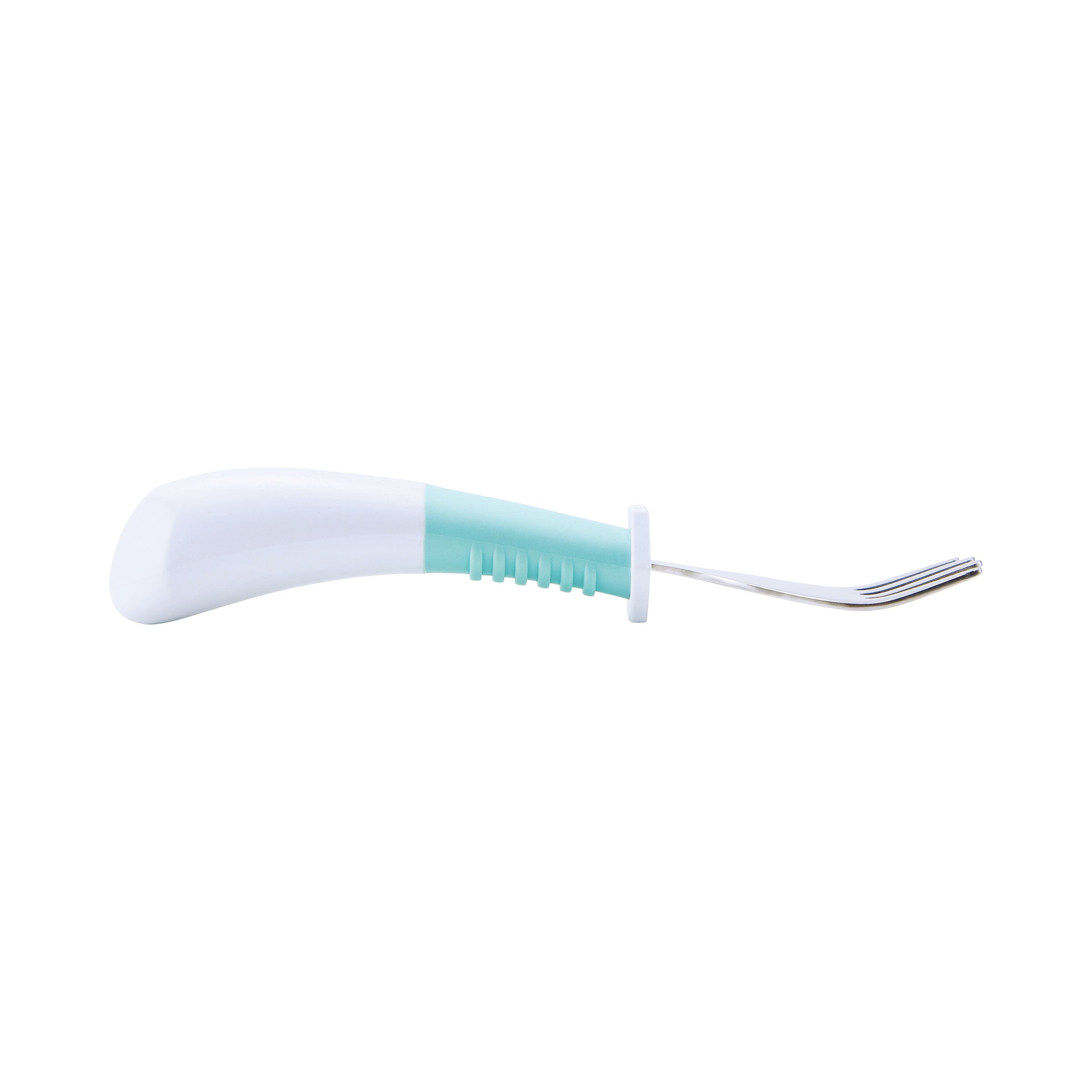 Toddler Fork and Spoon Sets for Toddlers