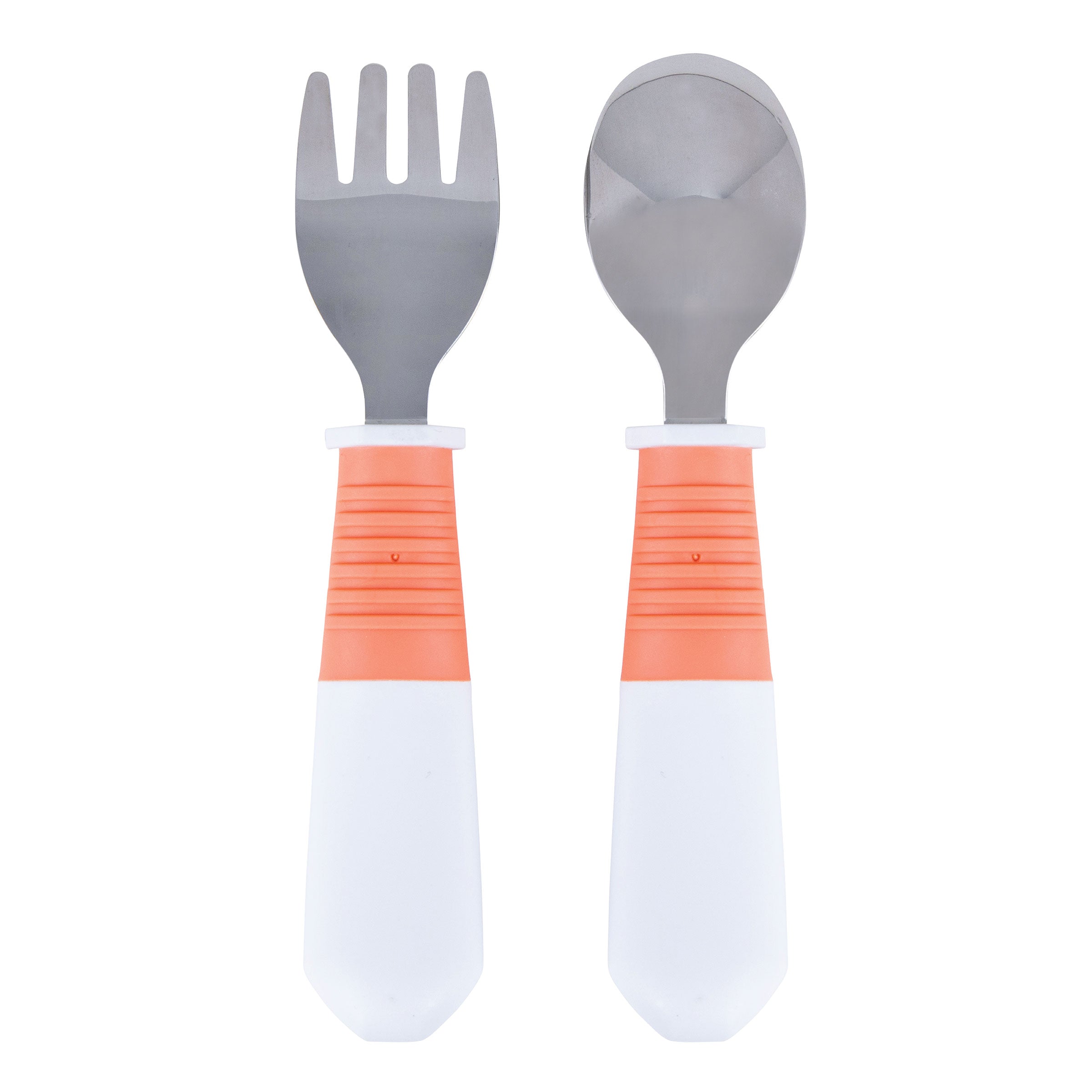 Toddler Fork and Spoon Sets