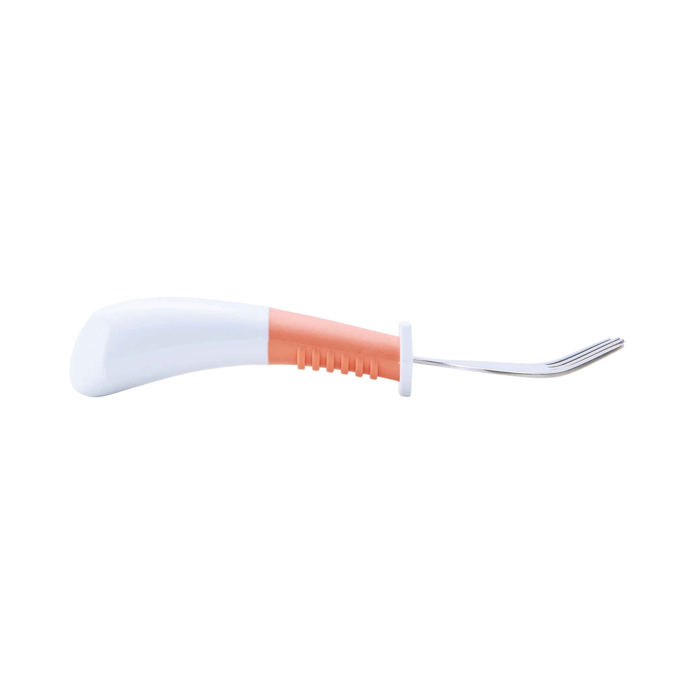 Toddler Fork and Spoon Sets for Toddlers