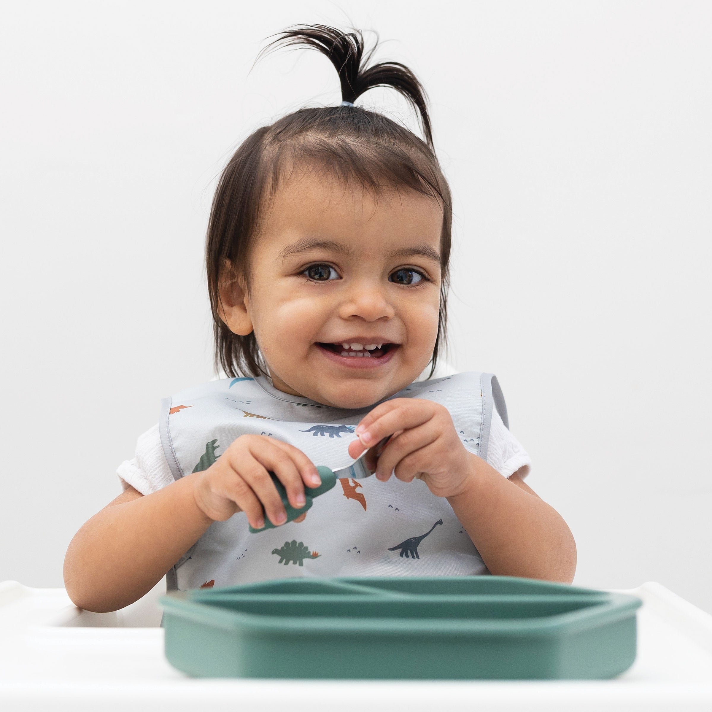 Training Utensils Sets for Toddlers