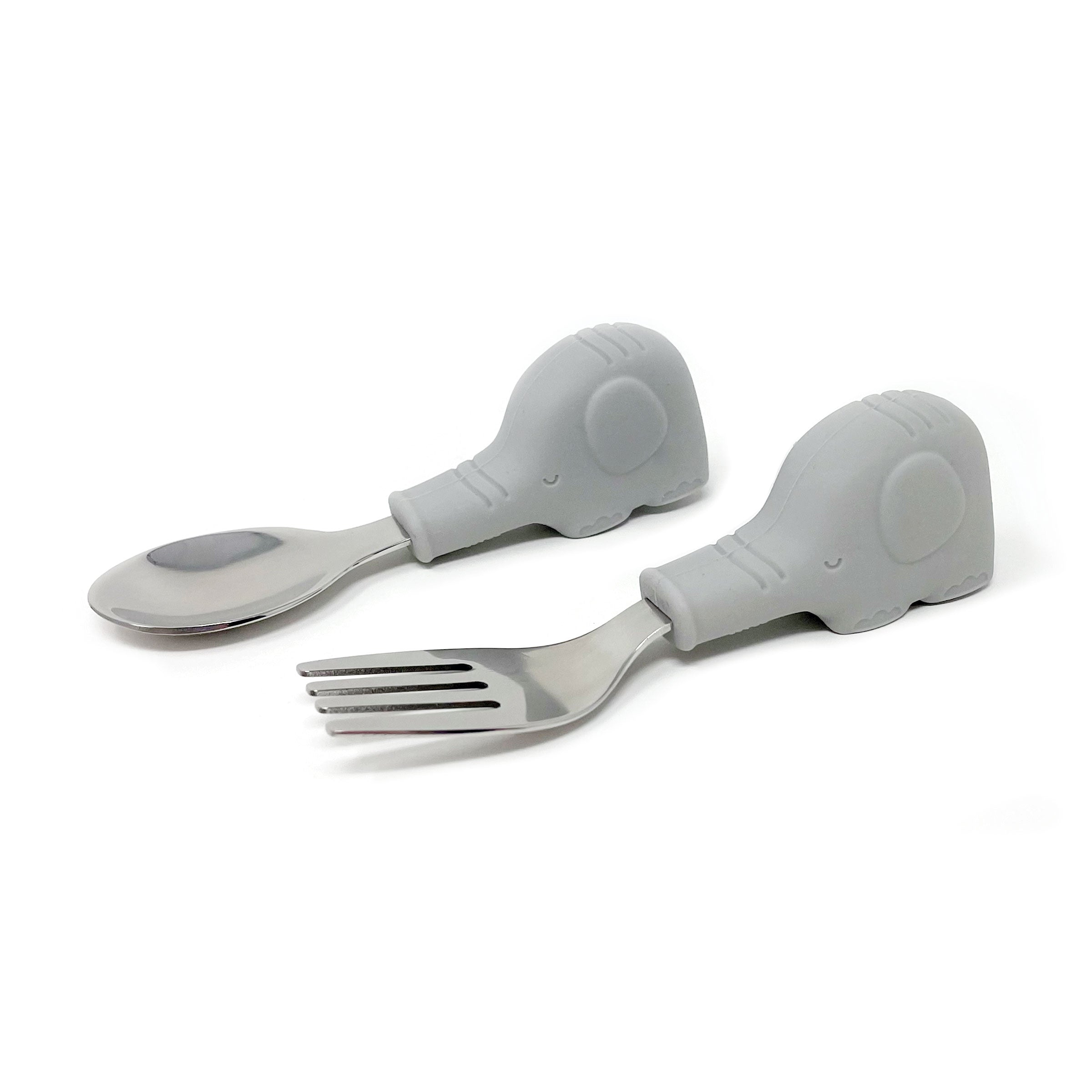 Training Utensils Sets for Toddlers