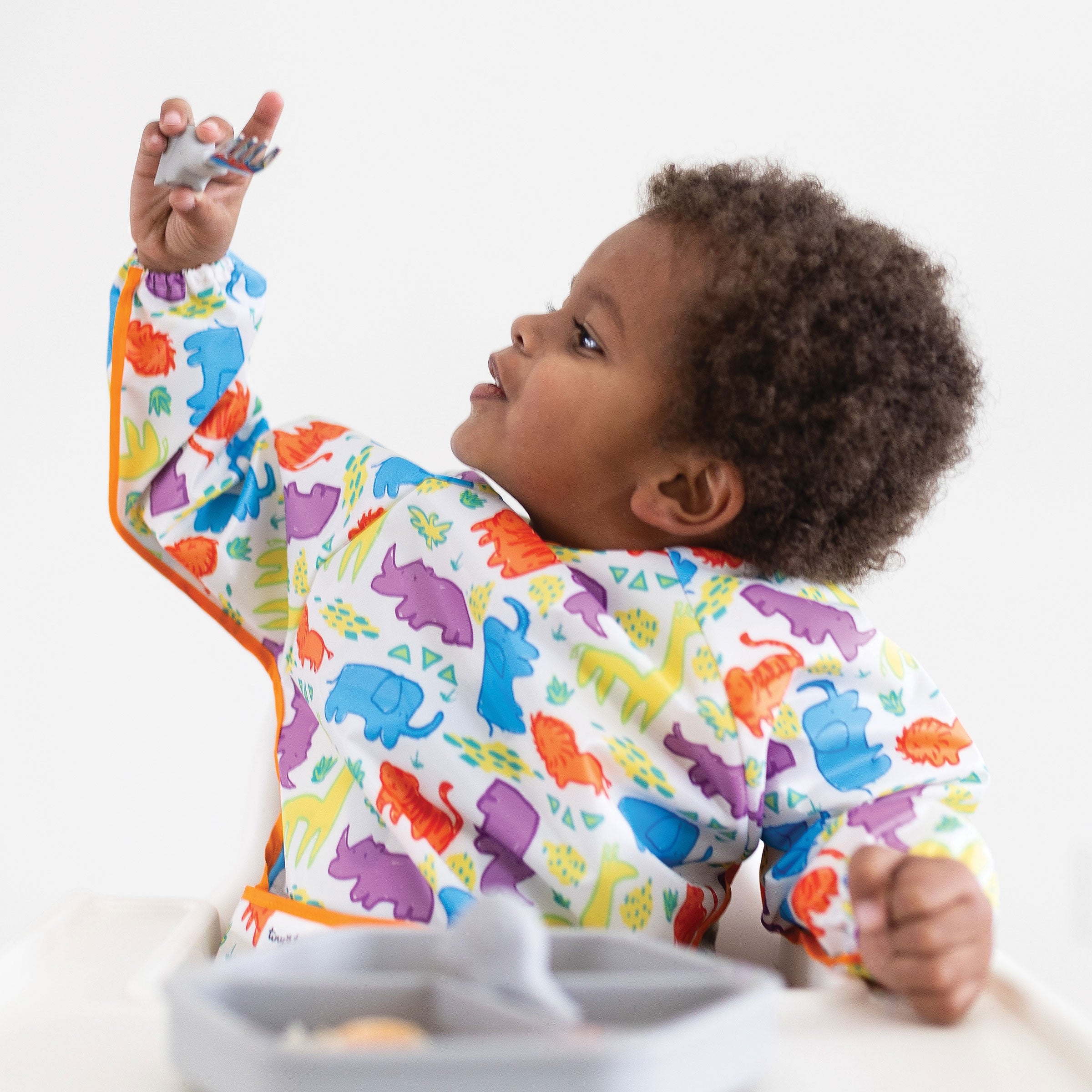 Training Utensils Sets for Toddlers