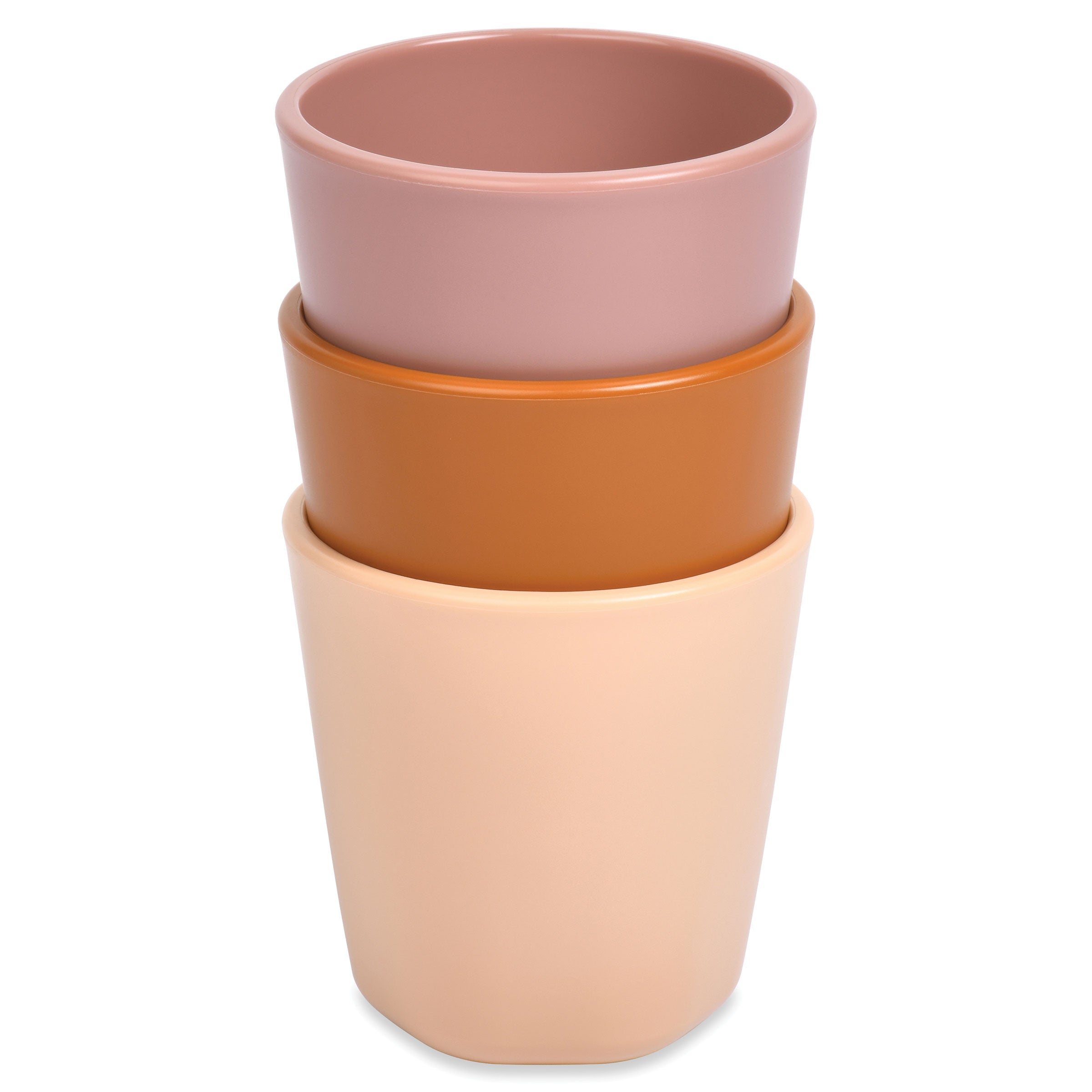 Tableware 3 Pack Cup Sets