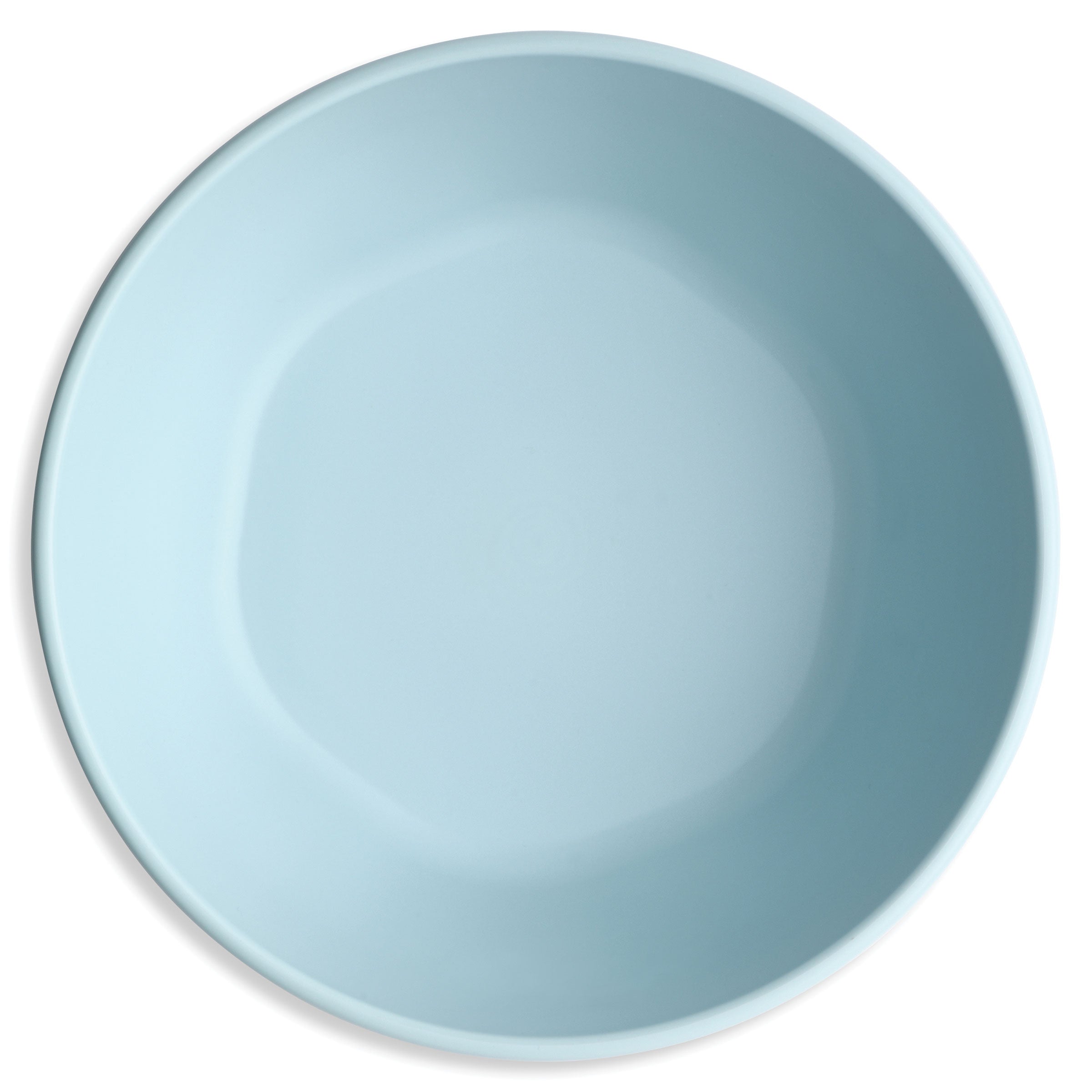 Tableware 3 Piece Sets for Toddlers