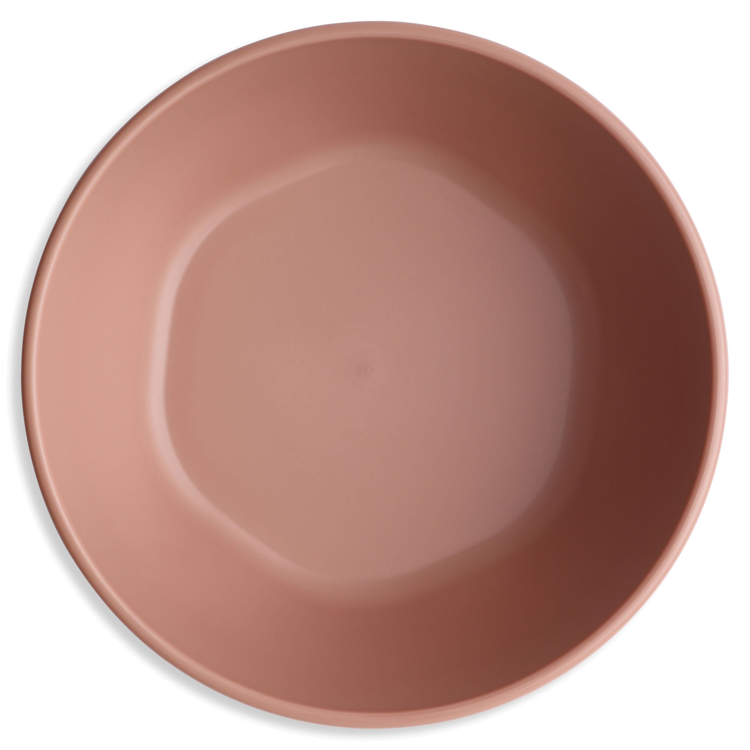 Tableware 3 Pack Bowl Sets for Toddlers