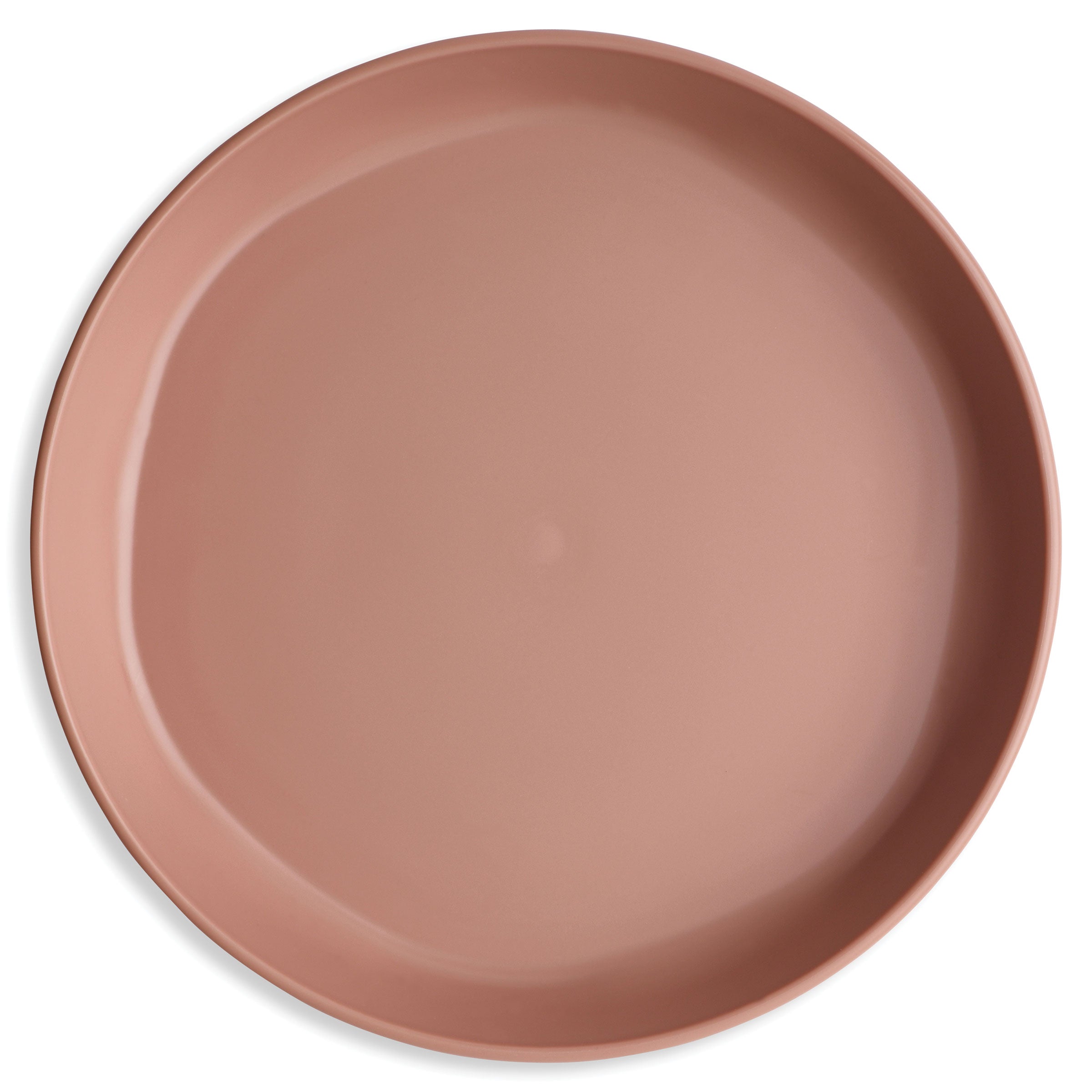 Tableware 3 Pack Plate Sets for Toddlers