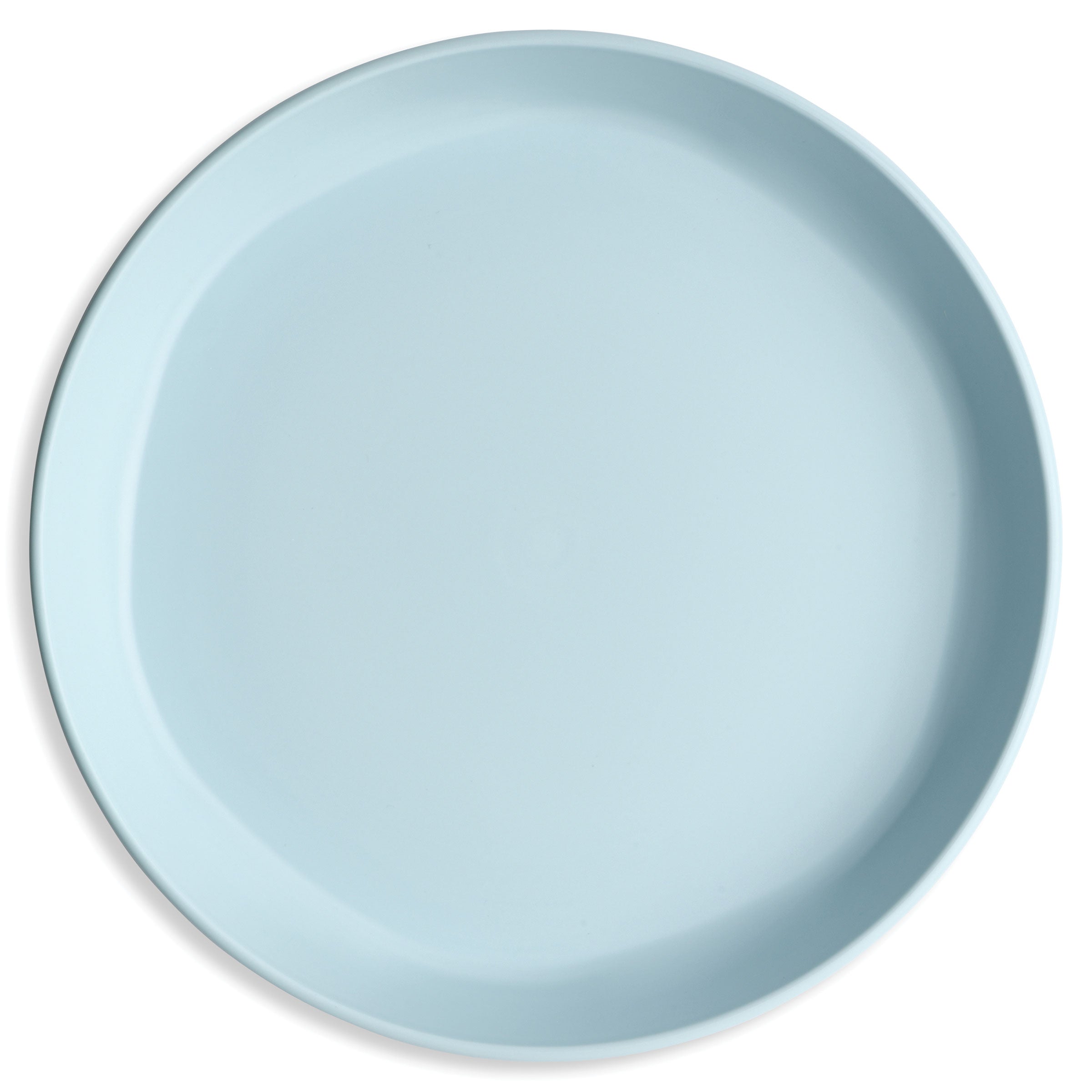 Tableware 3 Piece Sets for Toddlers