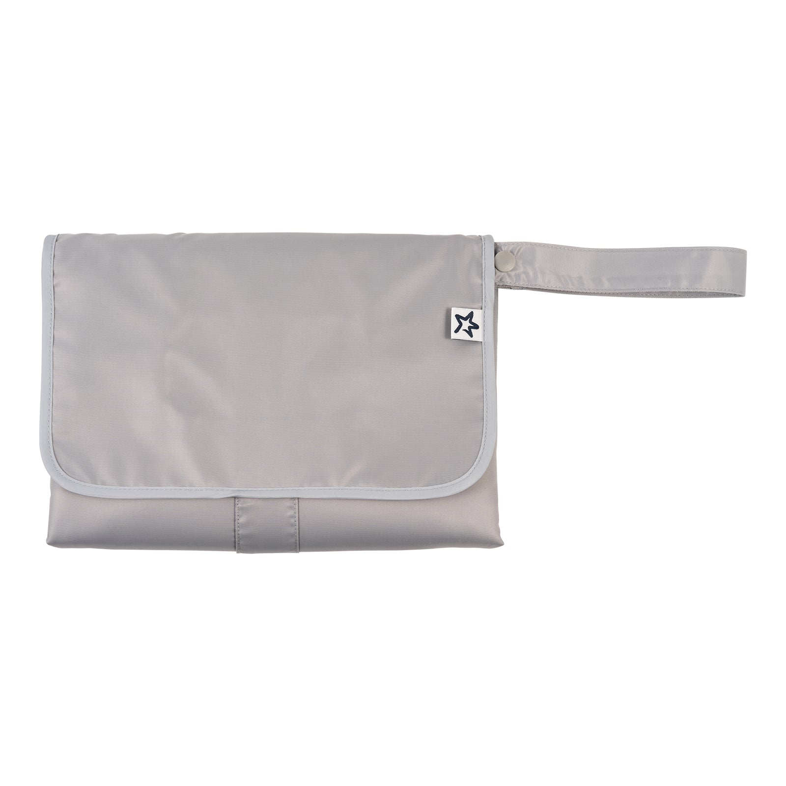 Portable Diaper Changing Pad