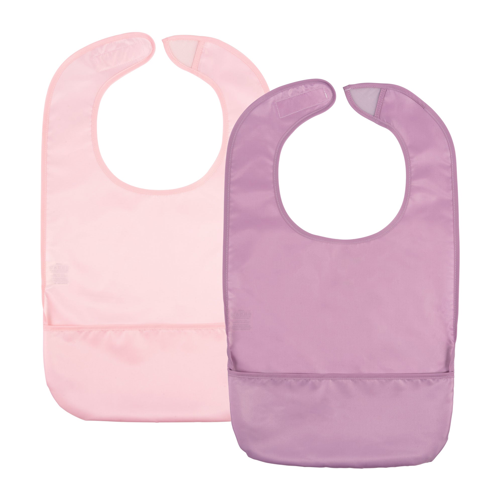 Tidy Twinkle Adult Clothing Protector Bibs