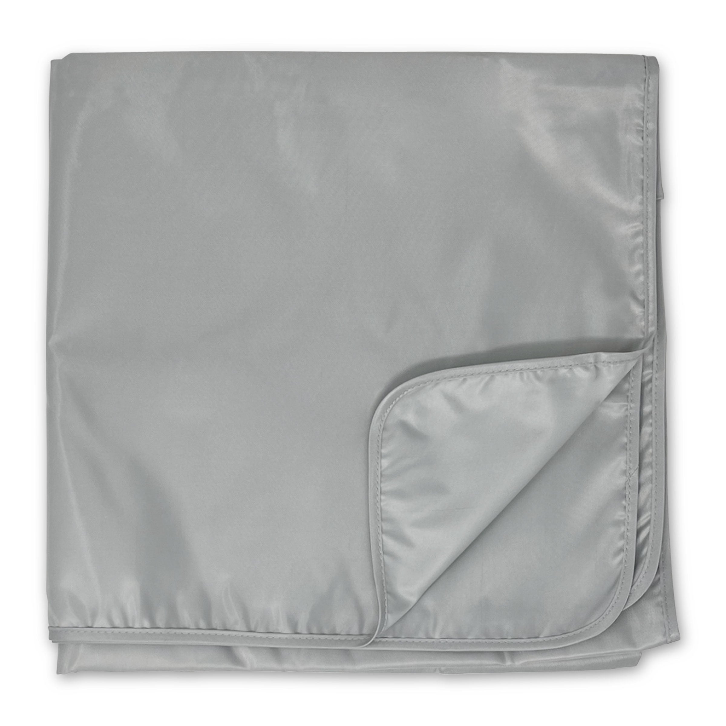 Mess-Proof Splat Mats for Playtime and Mealtime