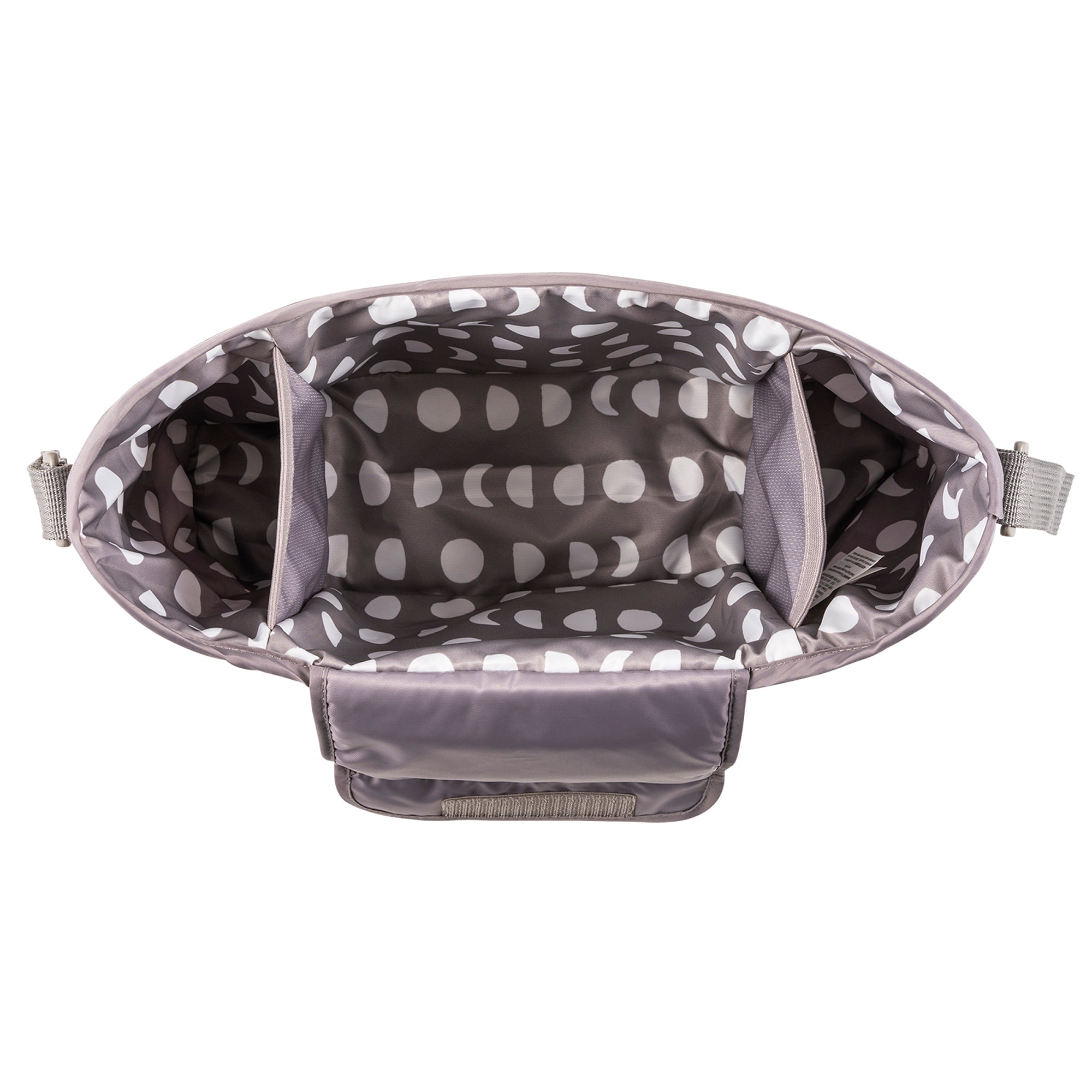 Universal Baby Stroller Organizer Caddy