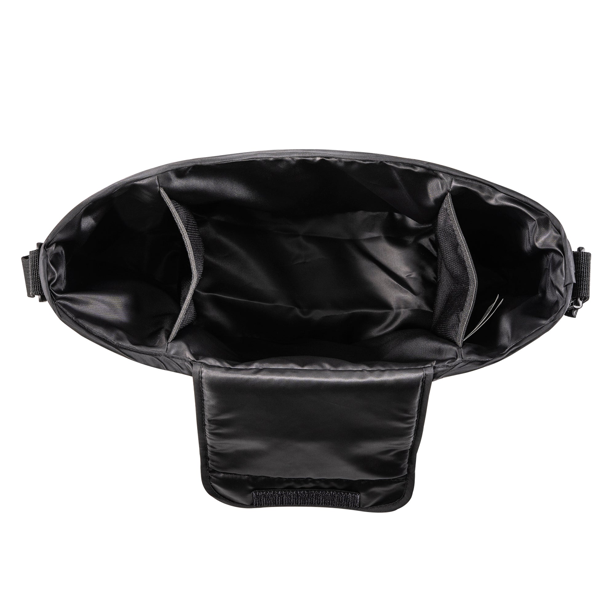 Universal Baby Stroller Organizer Caddy