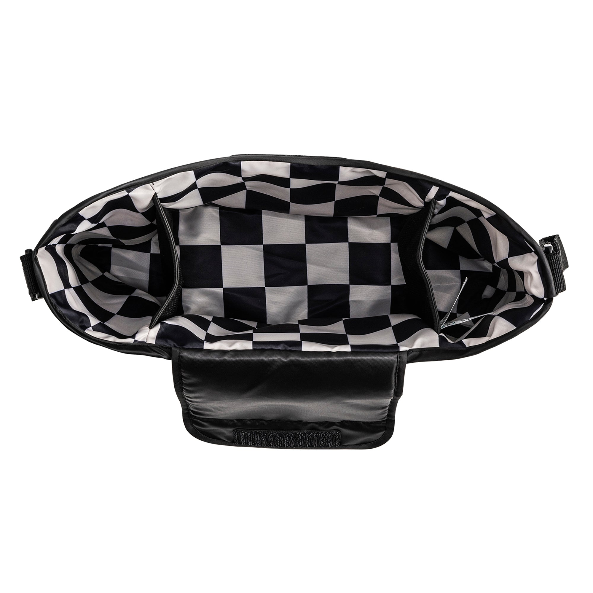 Universal Baby Stroller Organizer Caddy