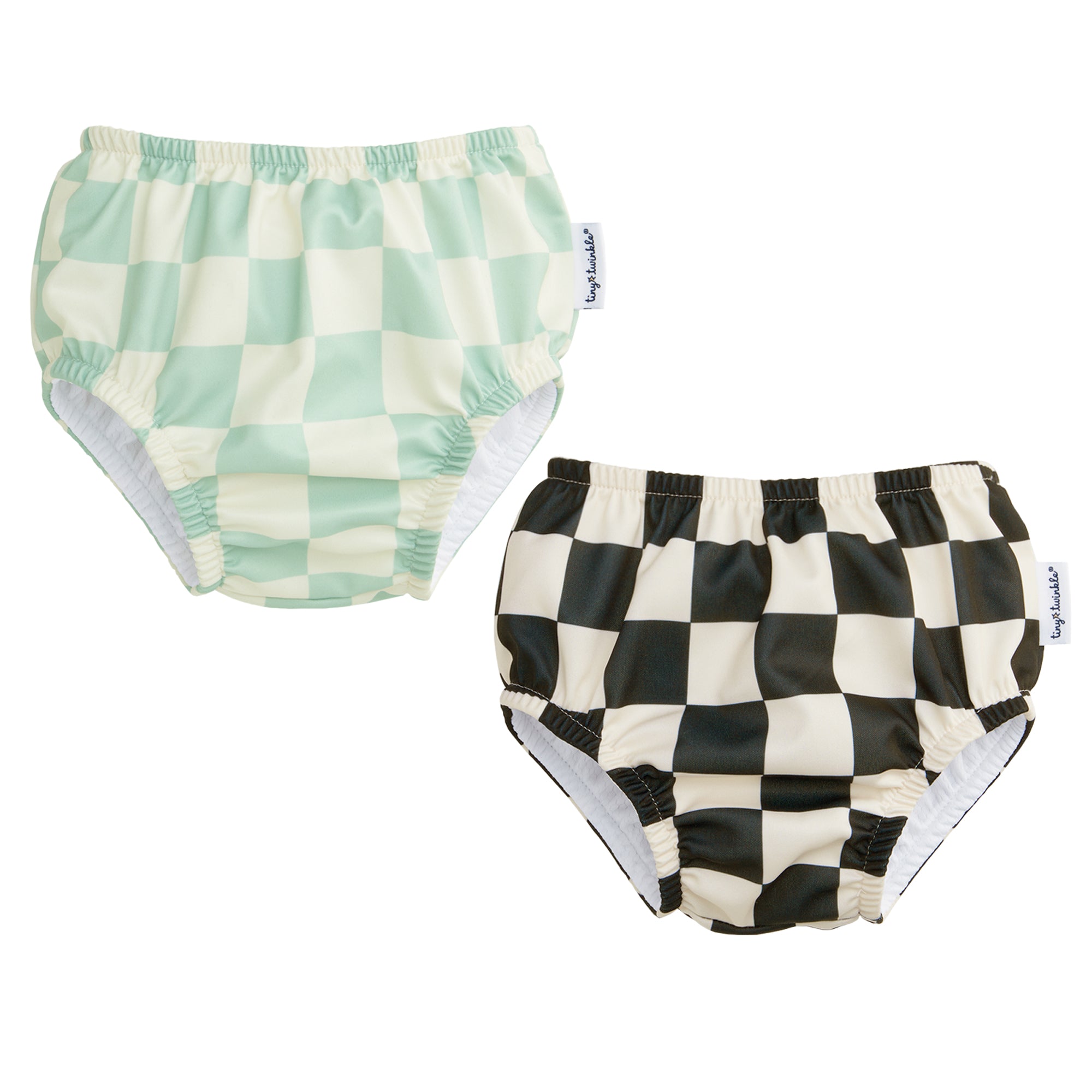 Swim Diapers