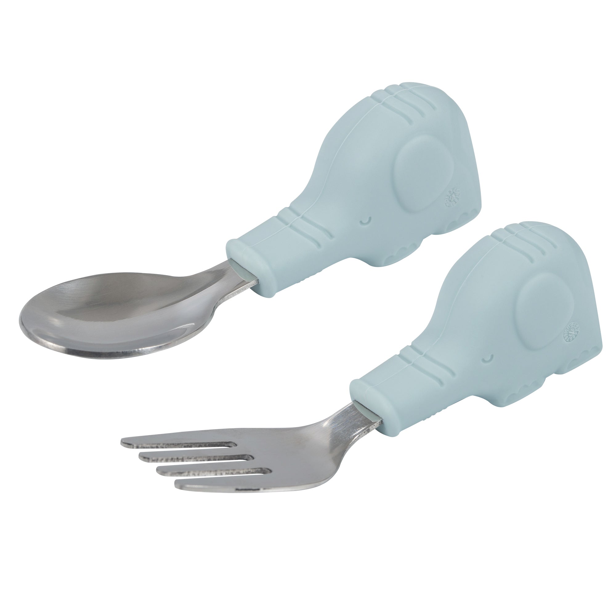 Training Utensils Sets for Toddlers