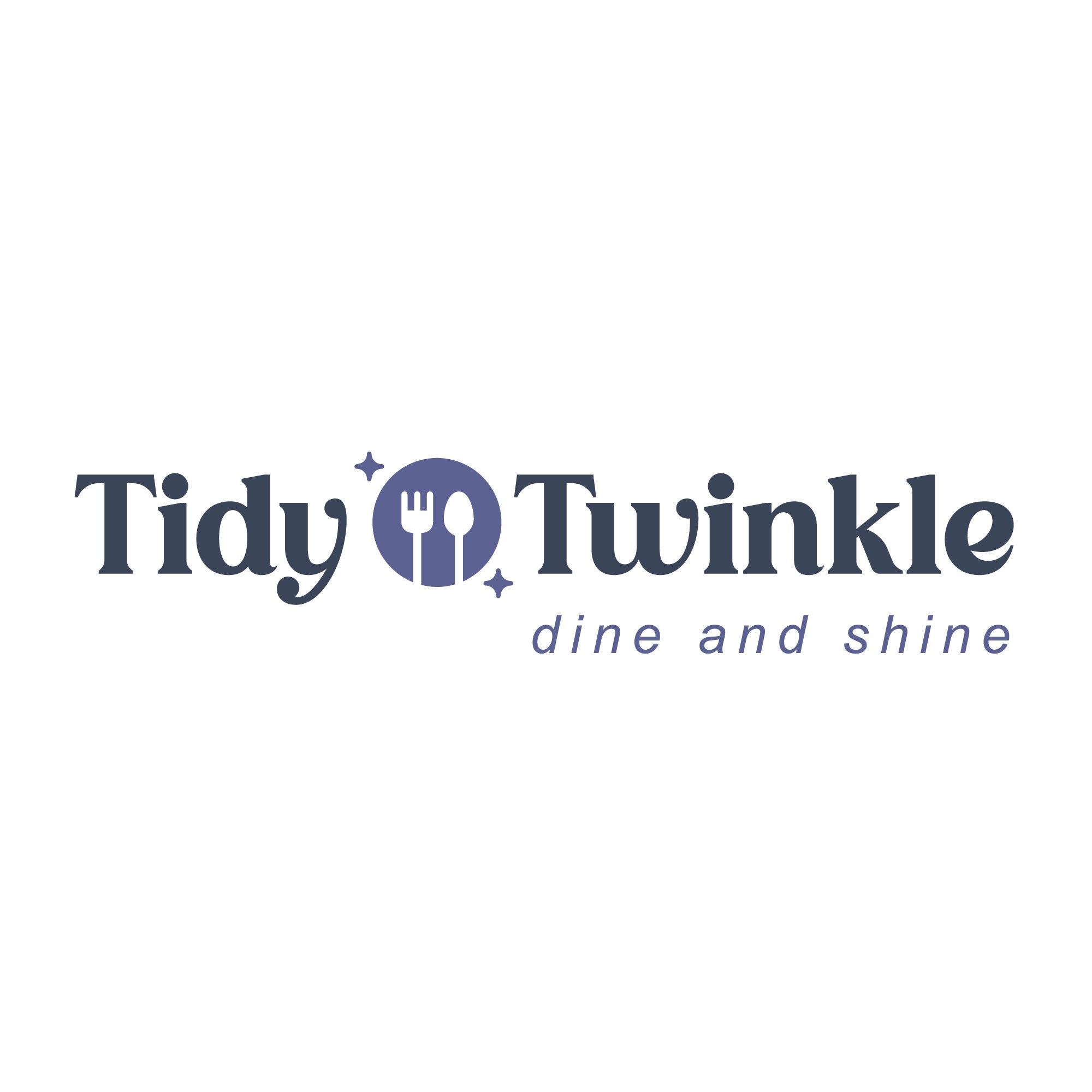 Tidy Twinkle Adult Clothing Protector Bibs